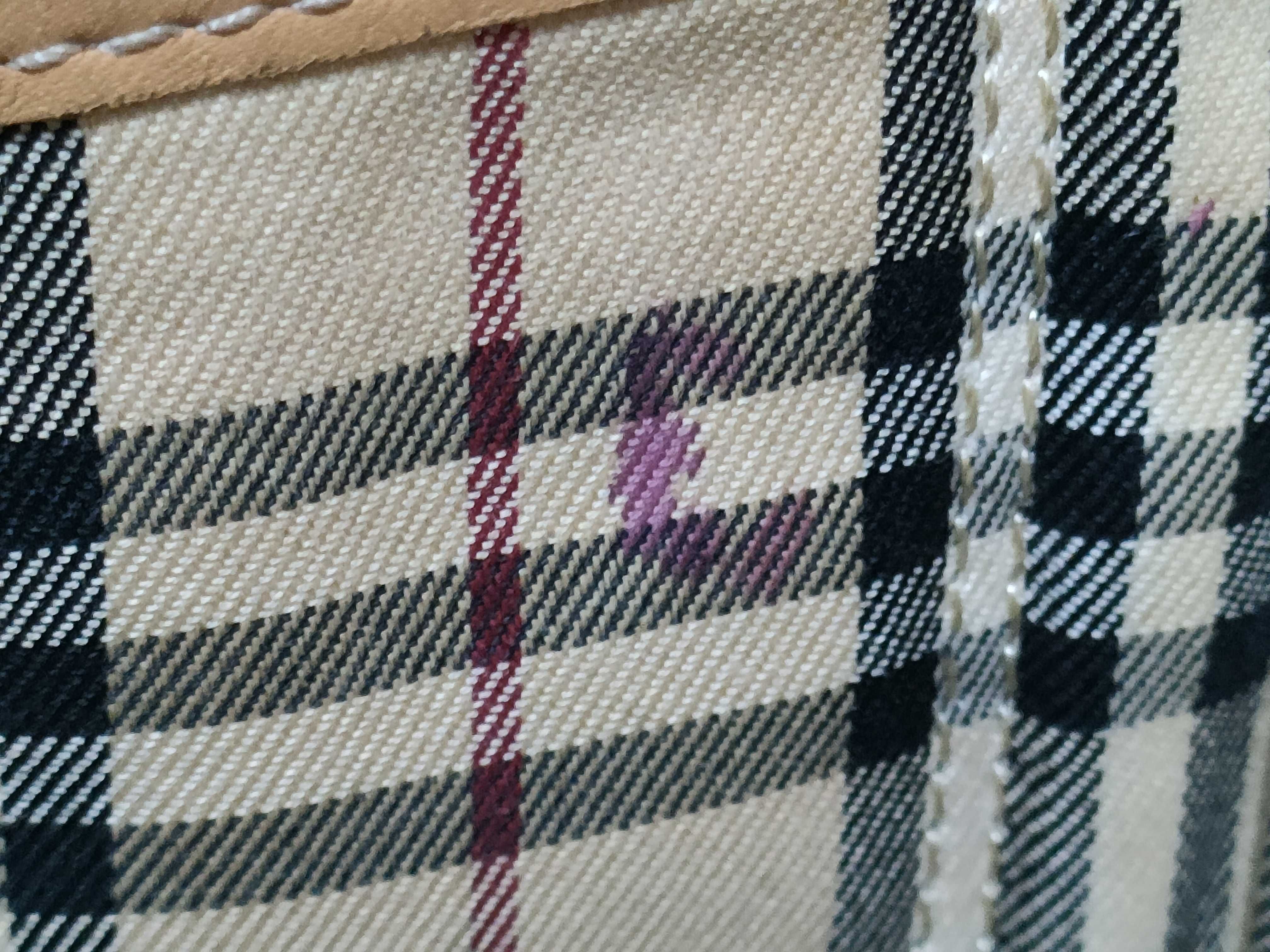 handbag — view 15