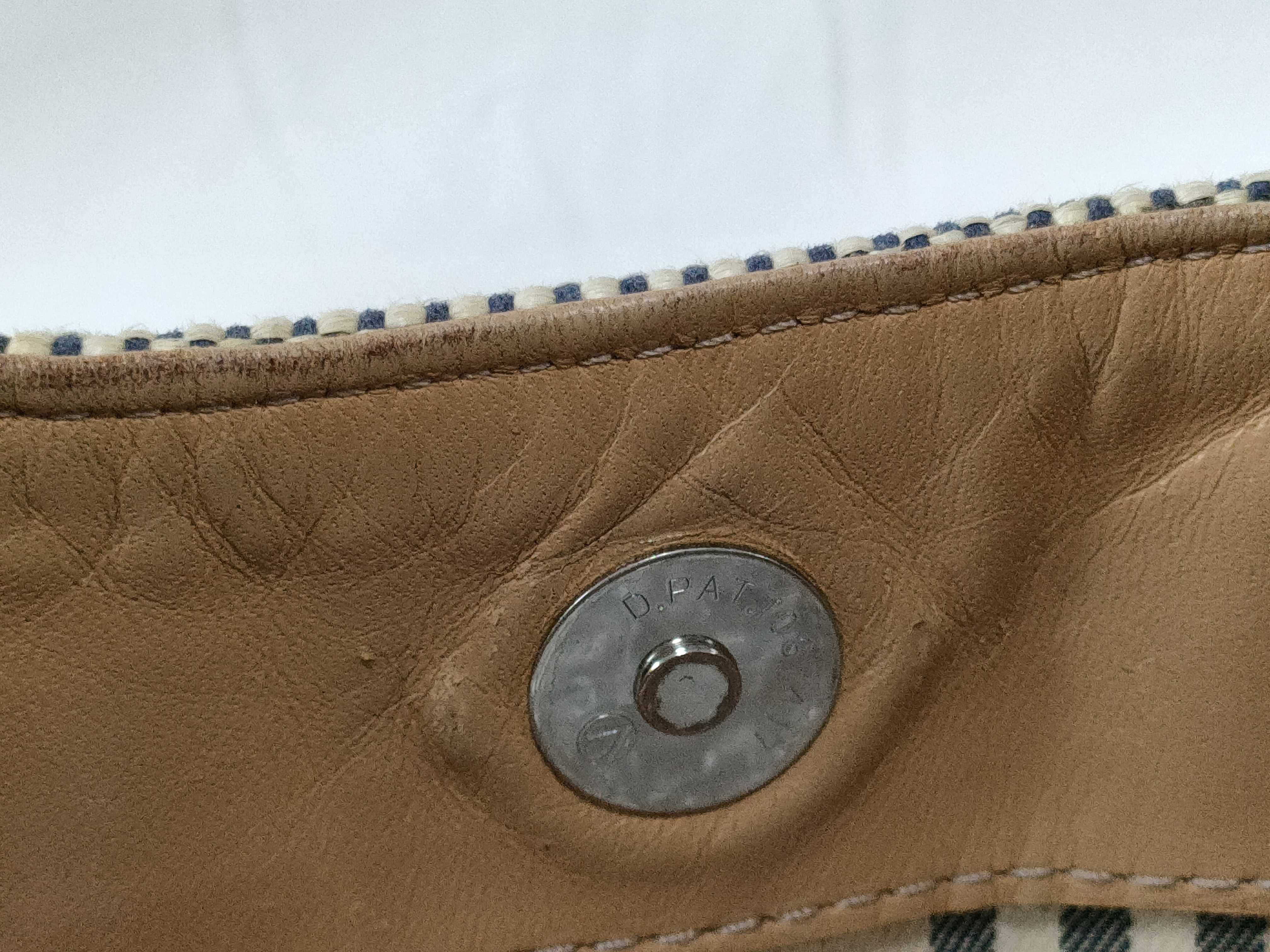 handbag — view 3