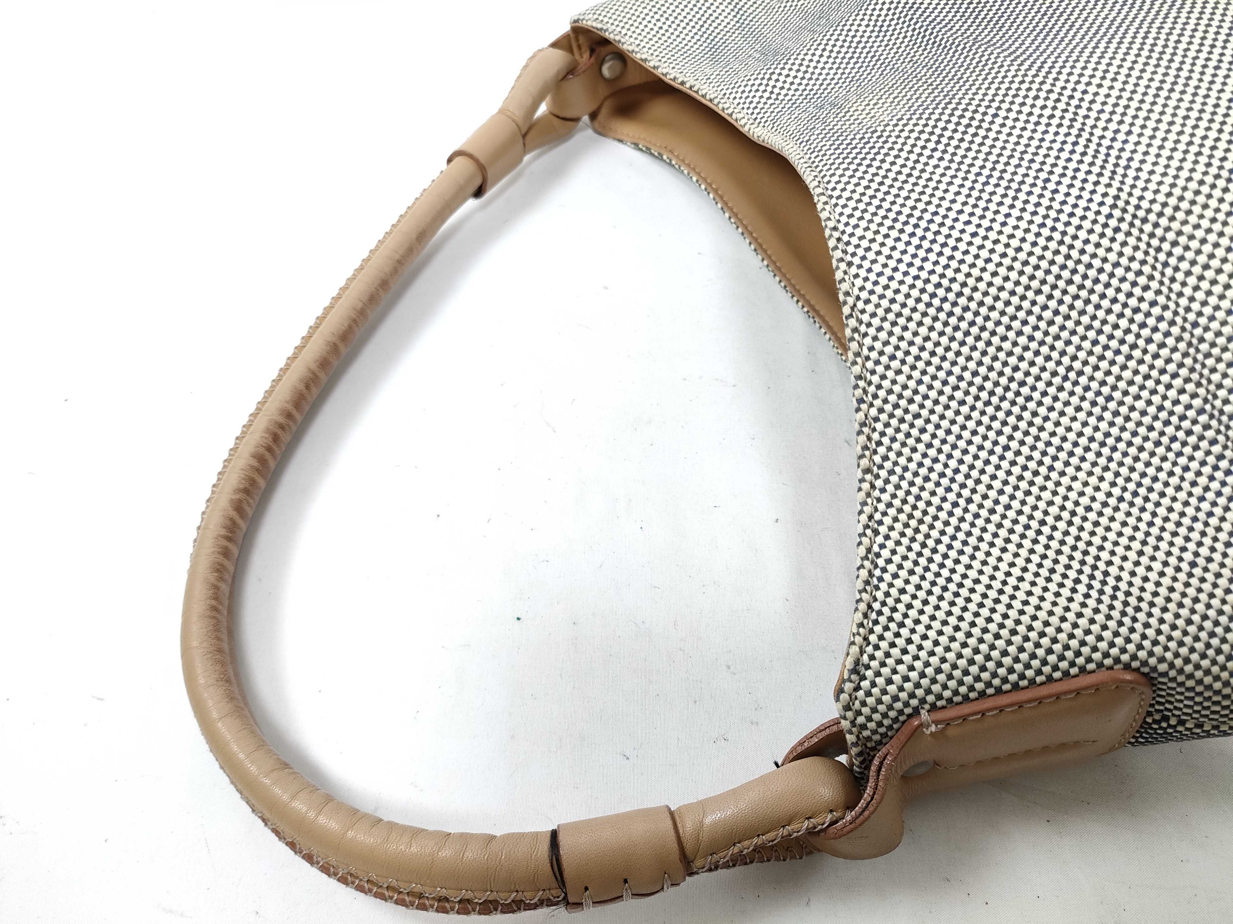 handbag — view 6