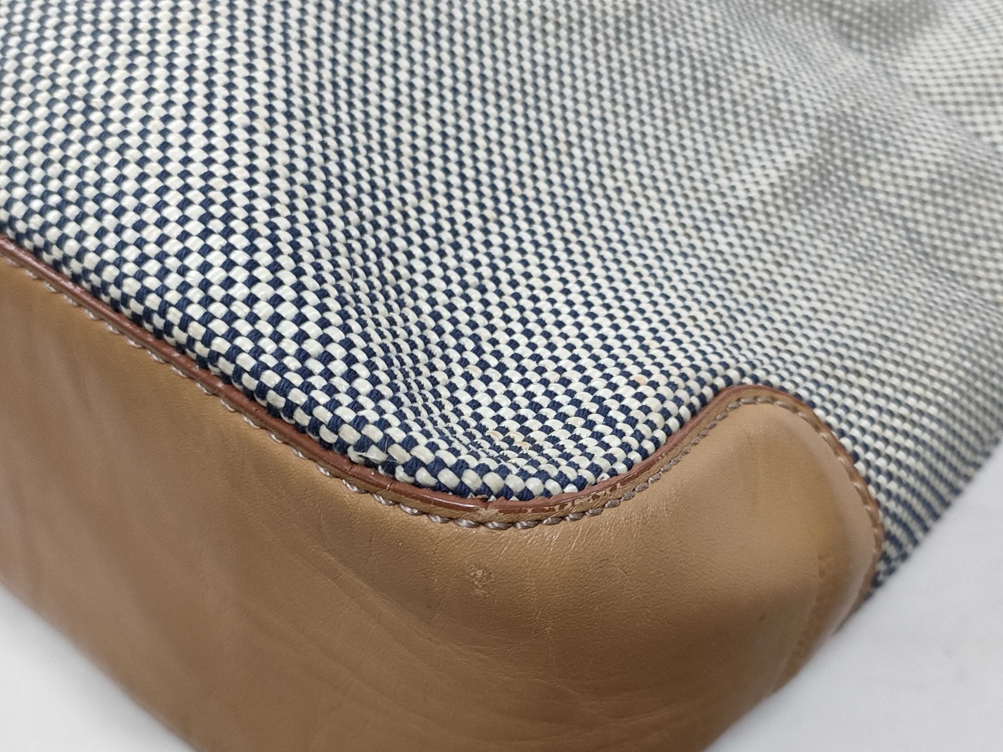 handbag — view 8