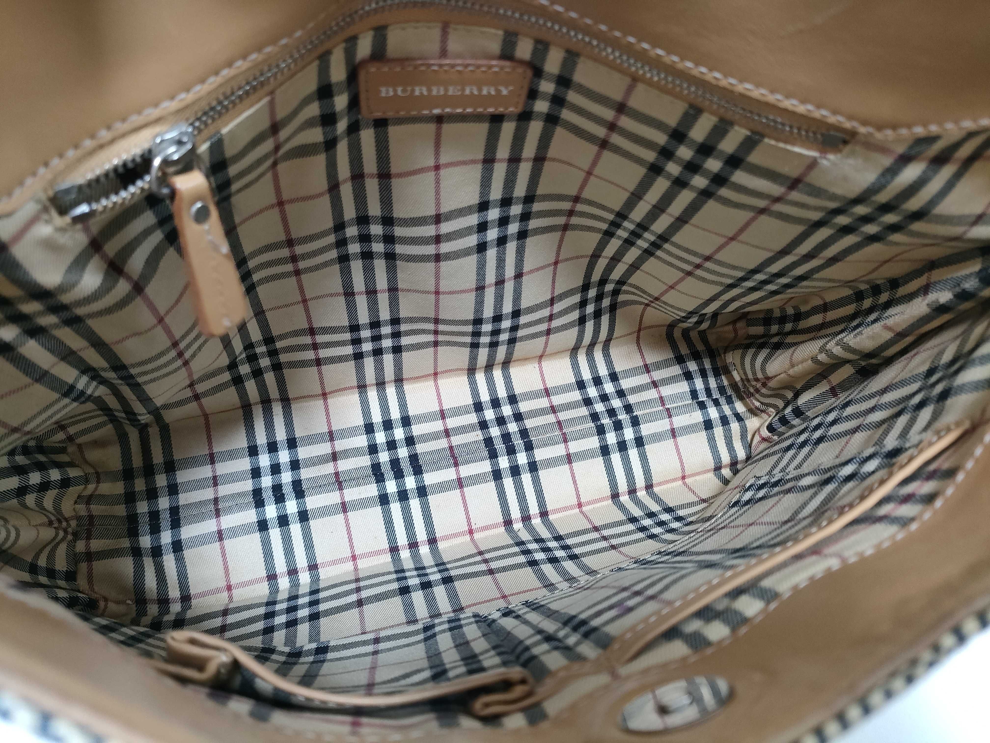 handbag — view 9