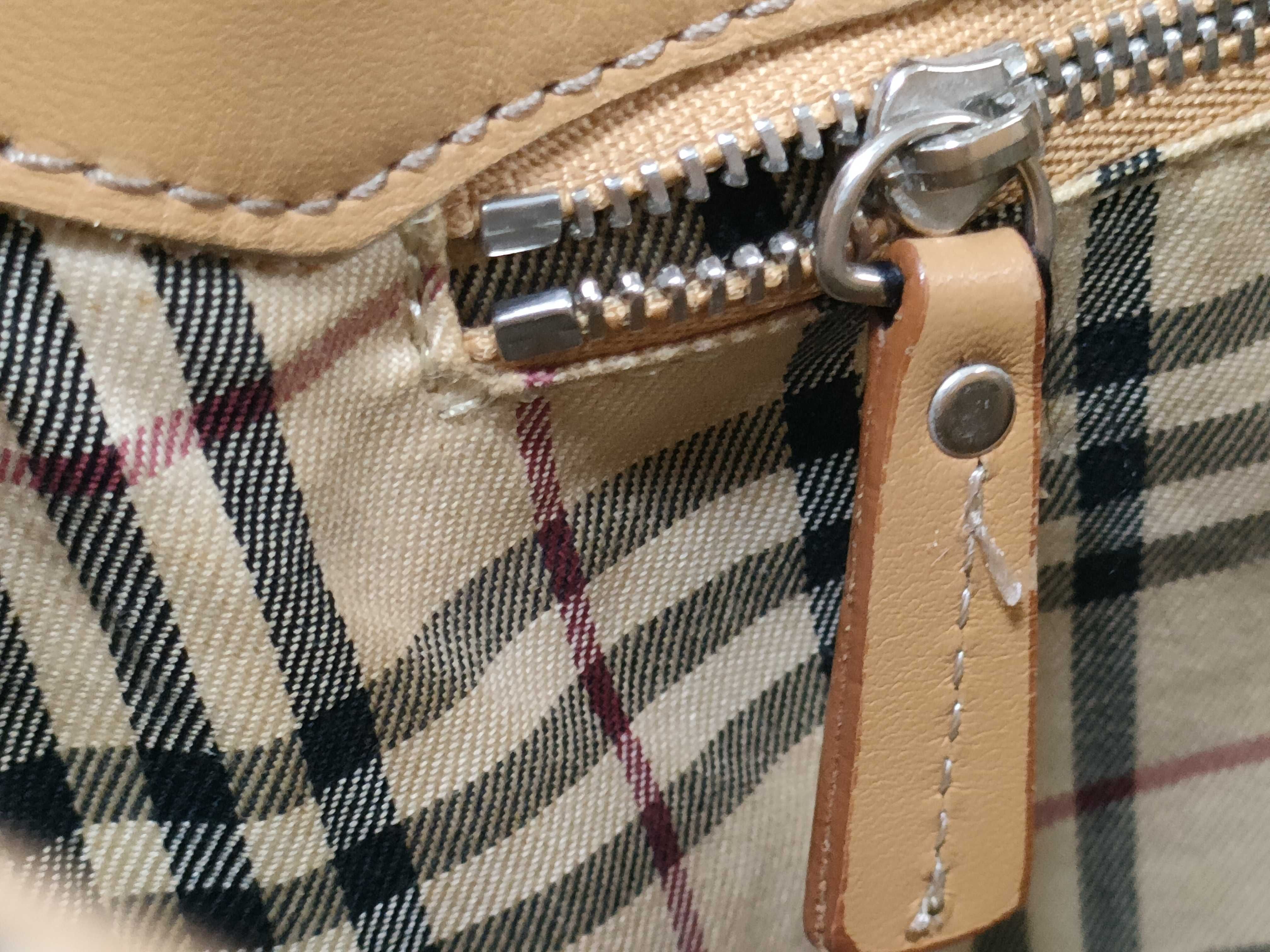 handbag — view 10