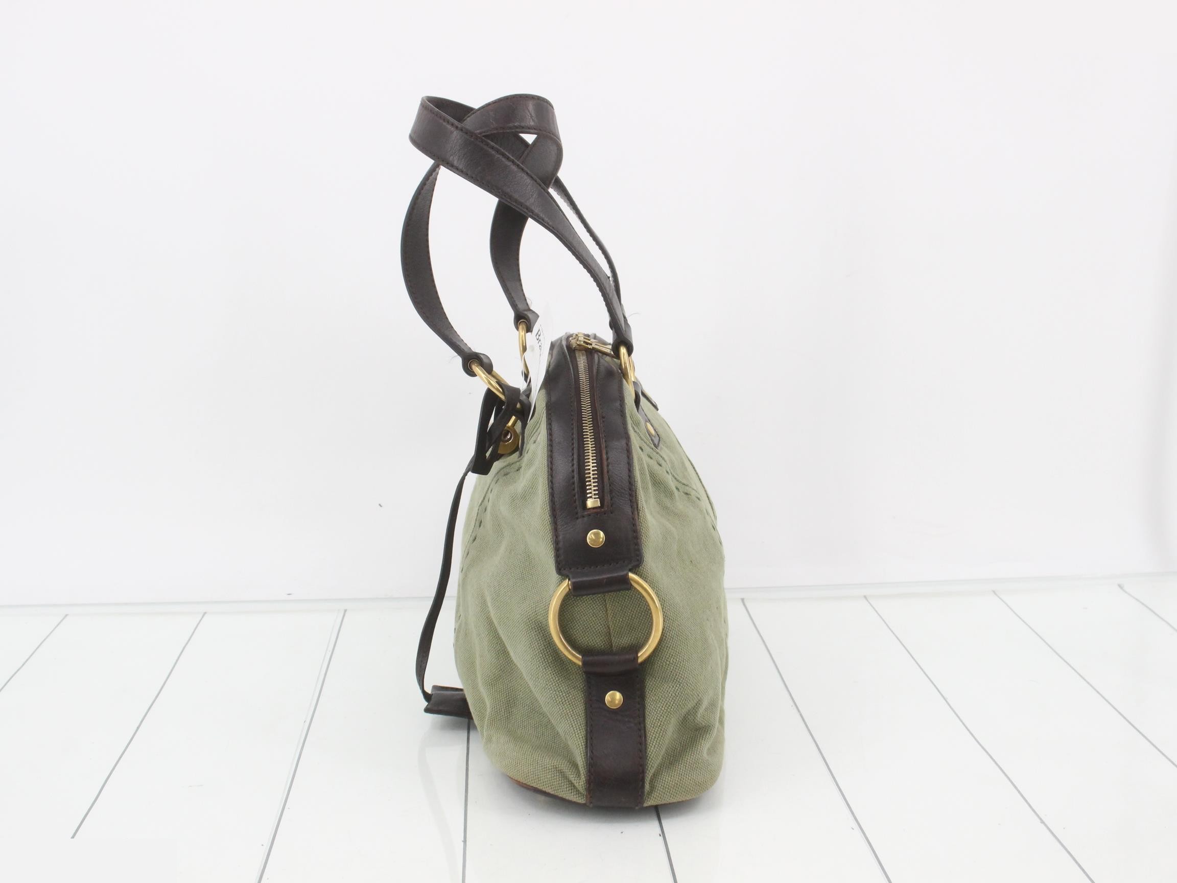 Muse bag width approx. 37cm — view 3