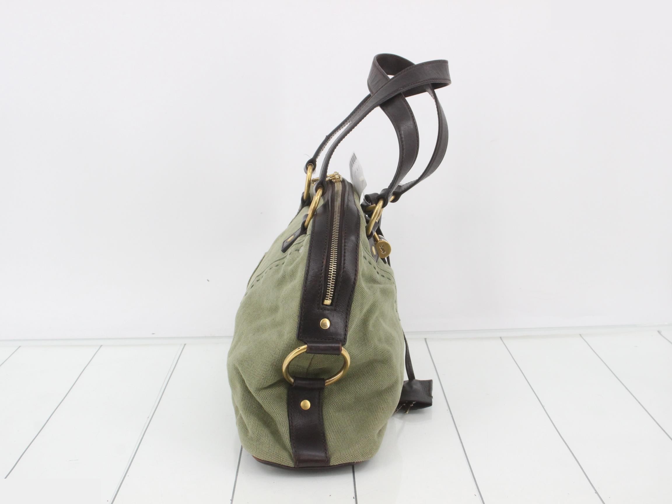 Muse bag width approx. 37cm — view 4