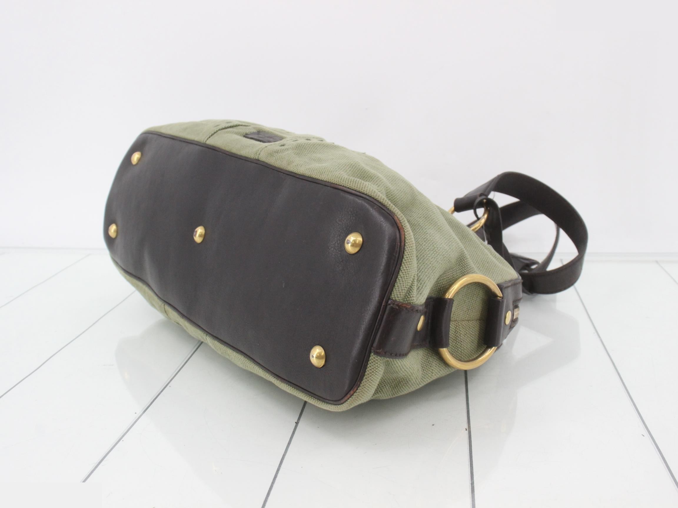 Muse bag width approx. 37cm — view 6