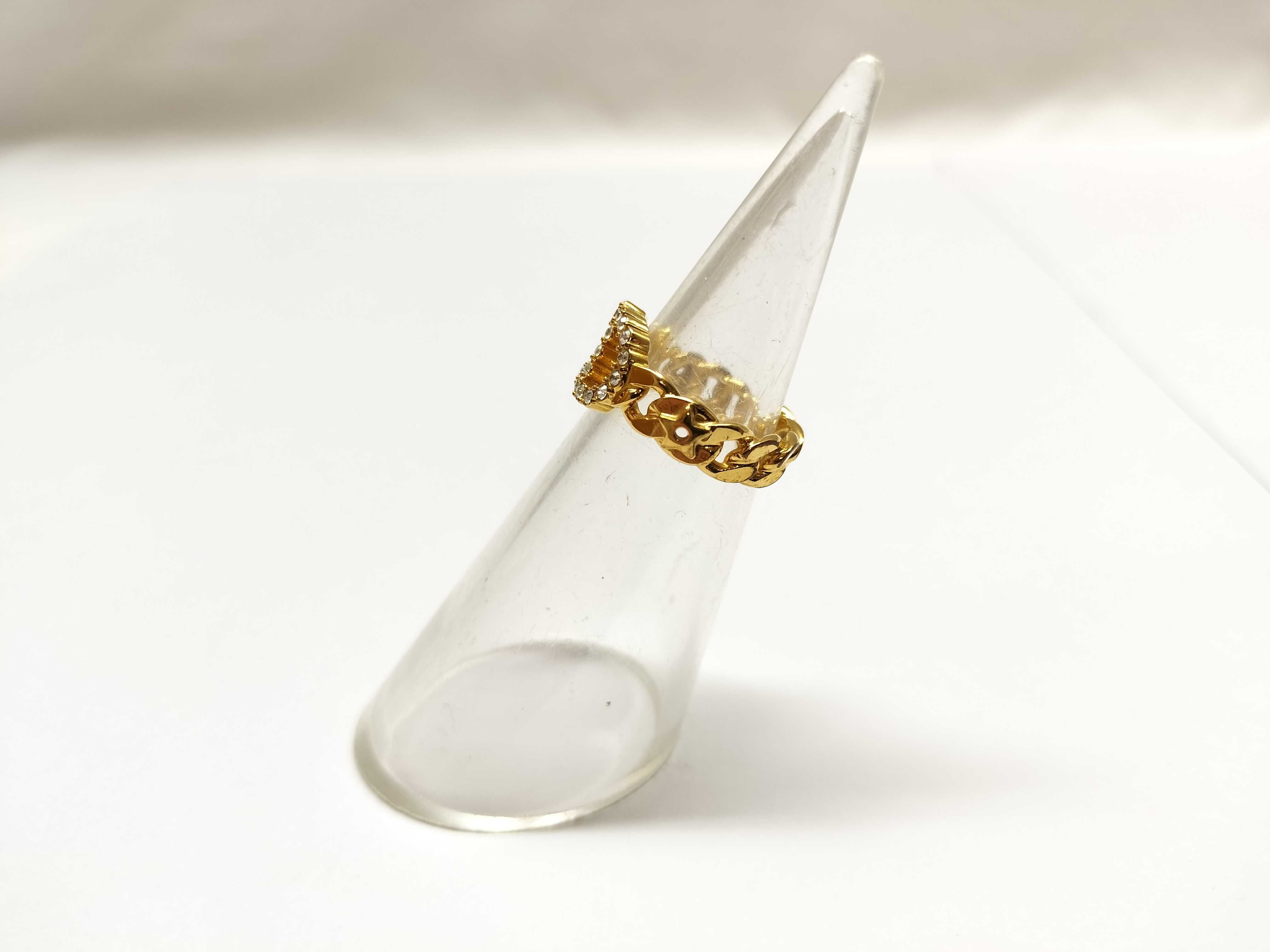 CLAIR D LUNE Ring — view 2