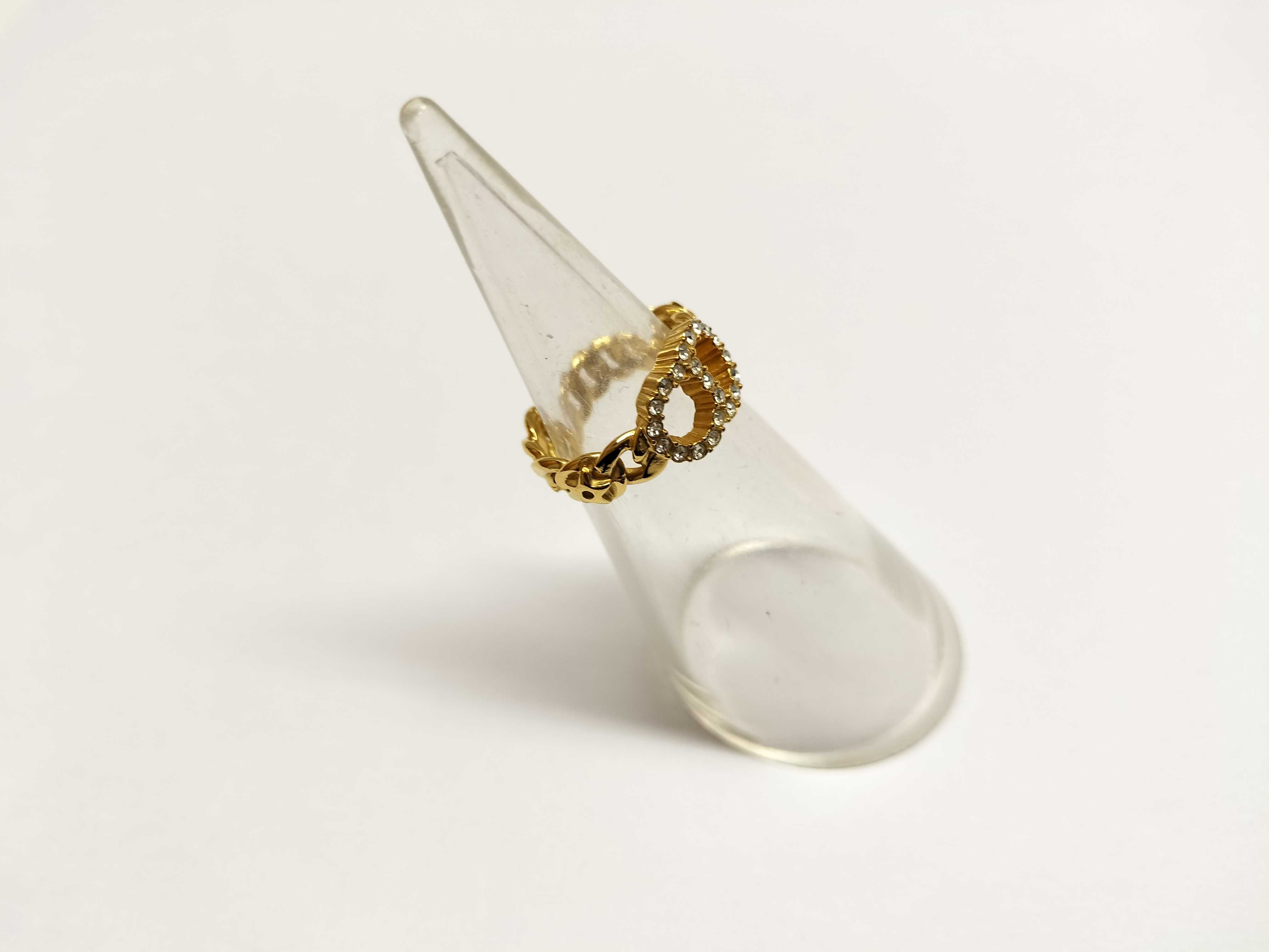 CLAIR D LUNE Ring — view 3