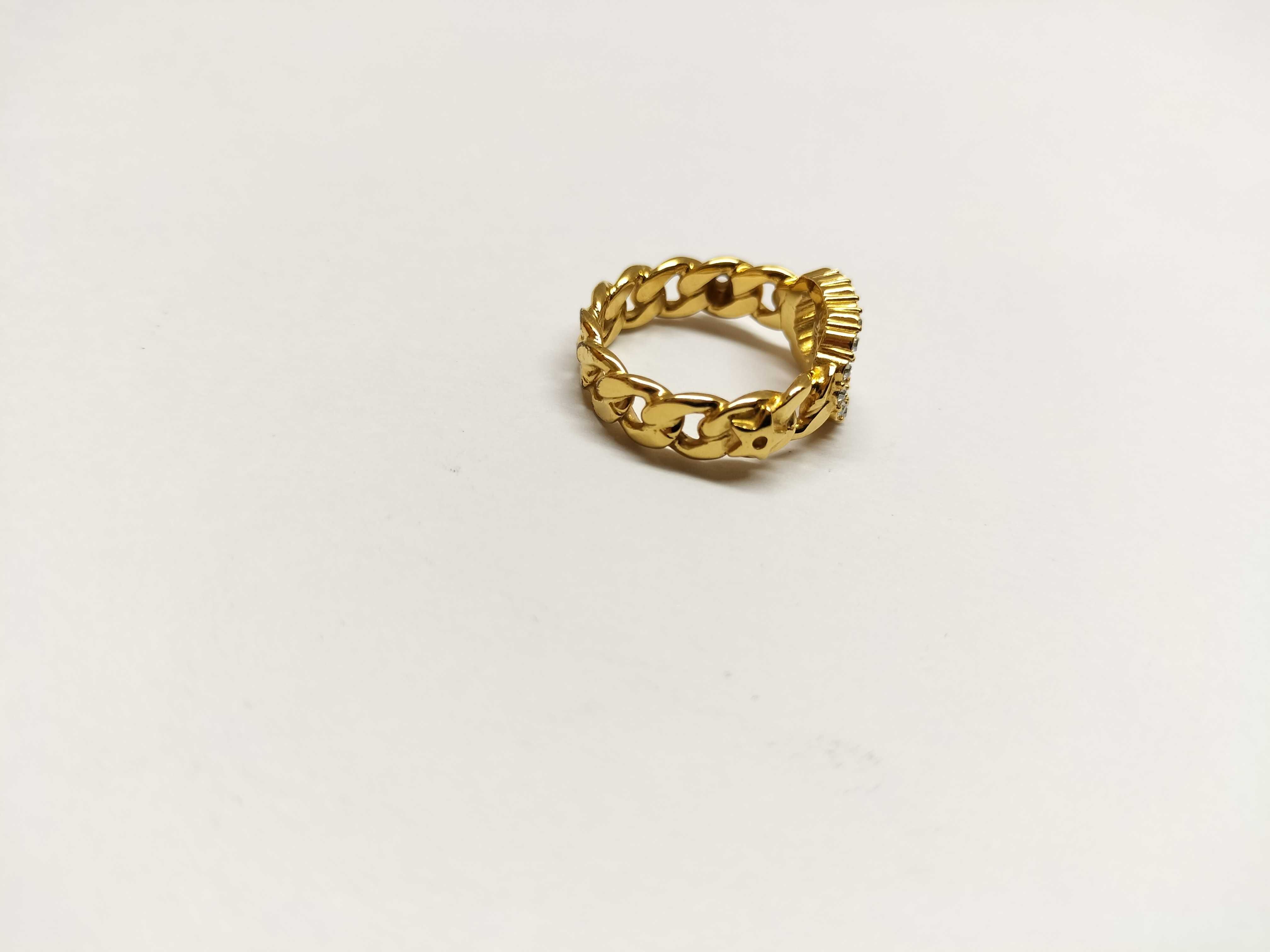 CLAIR D LUNE Ring — view 6