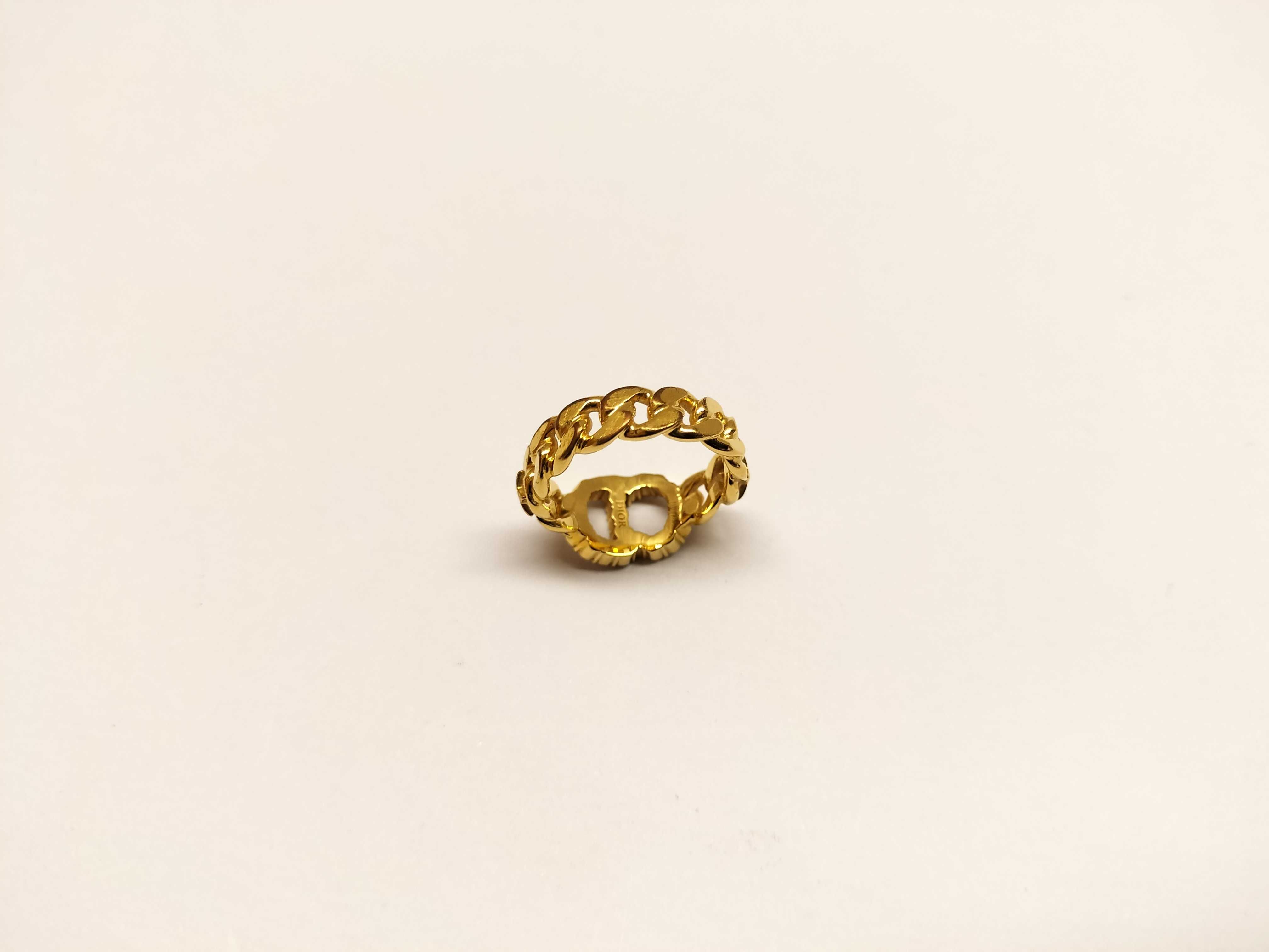 CLAIR D LUNE Ring — view 7