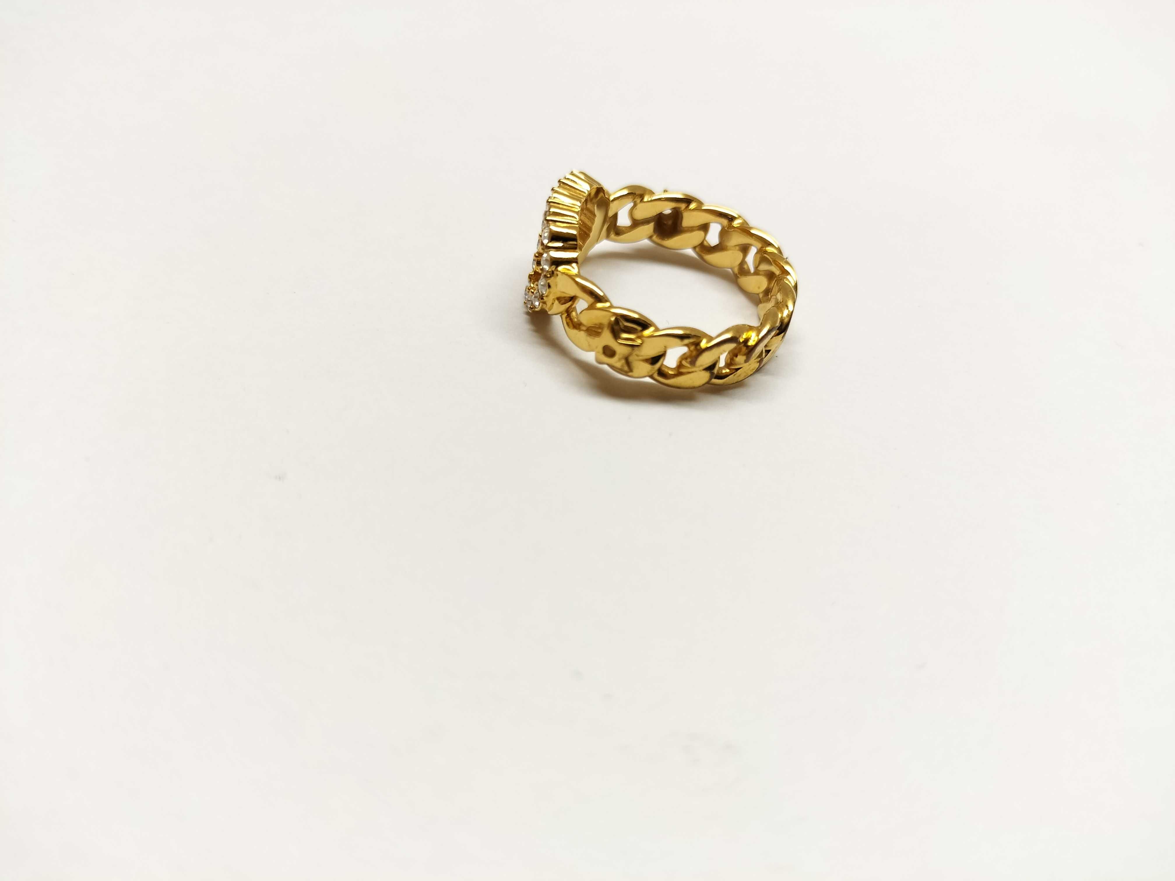 CLAIR D LUNE Ring — view 8