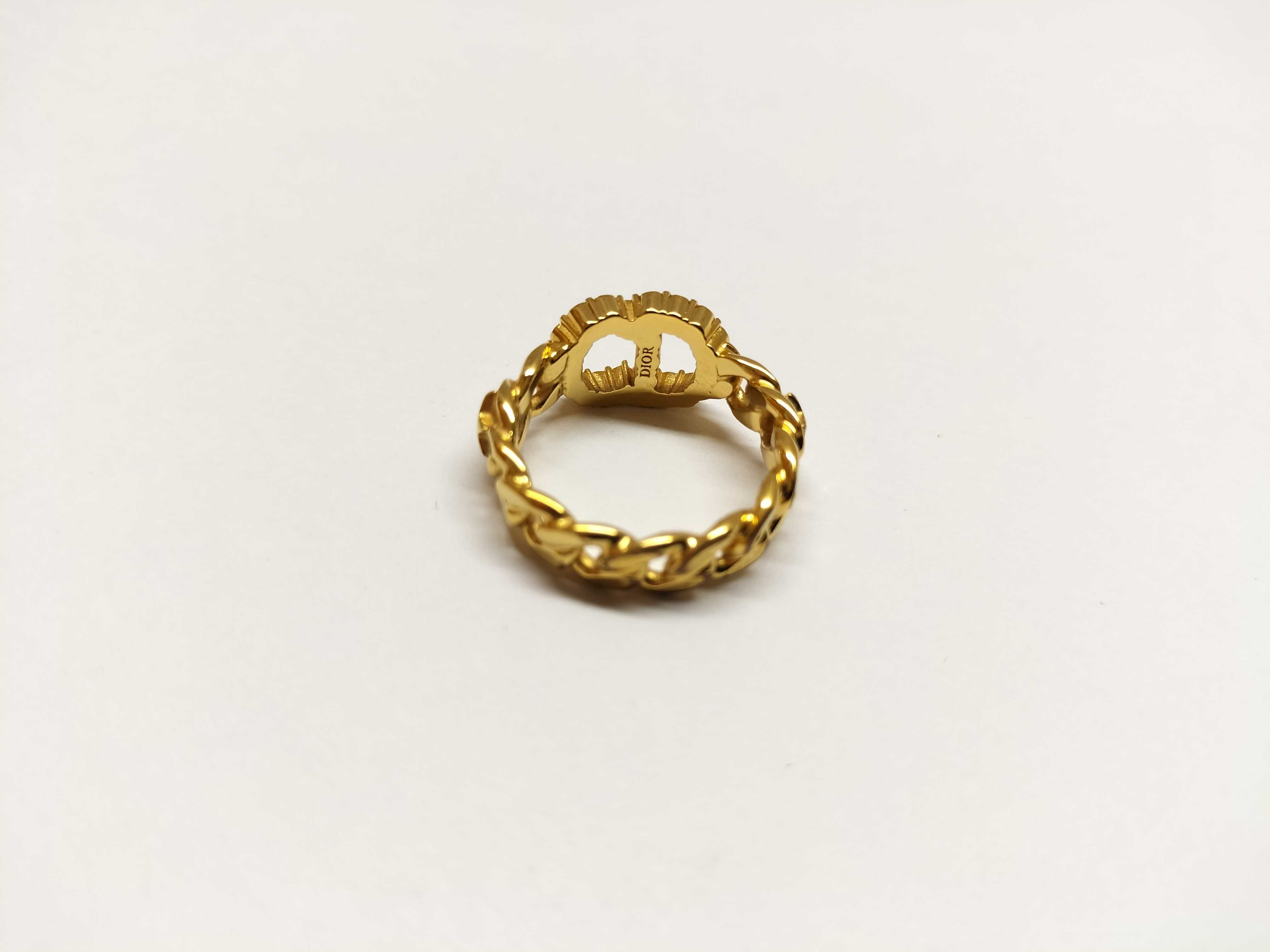 CLAIR D LUNE Ring — view 9