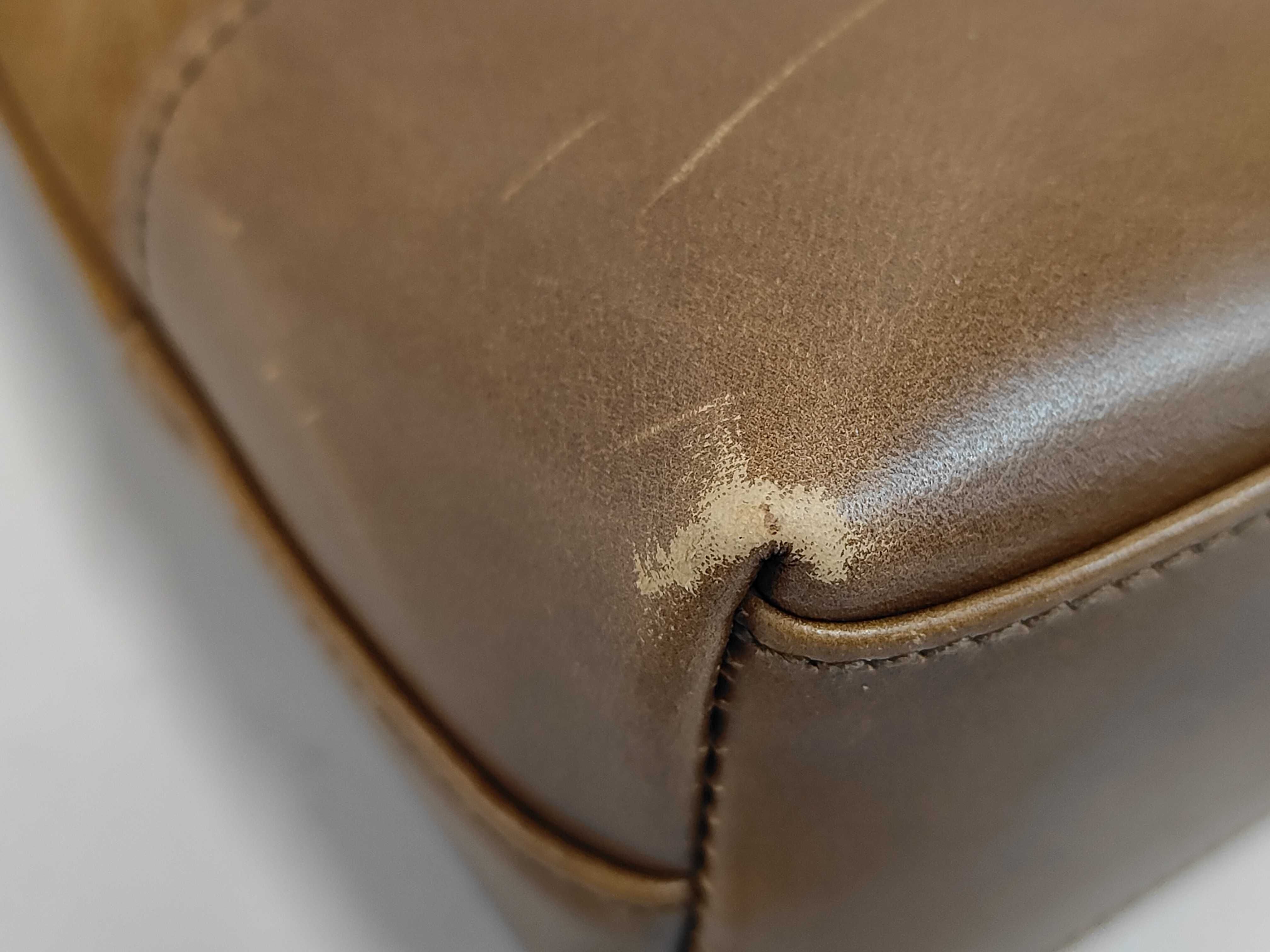 Sherry Line One-Shoulder Bag — view 3