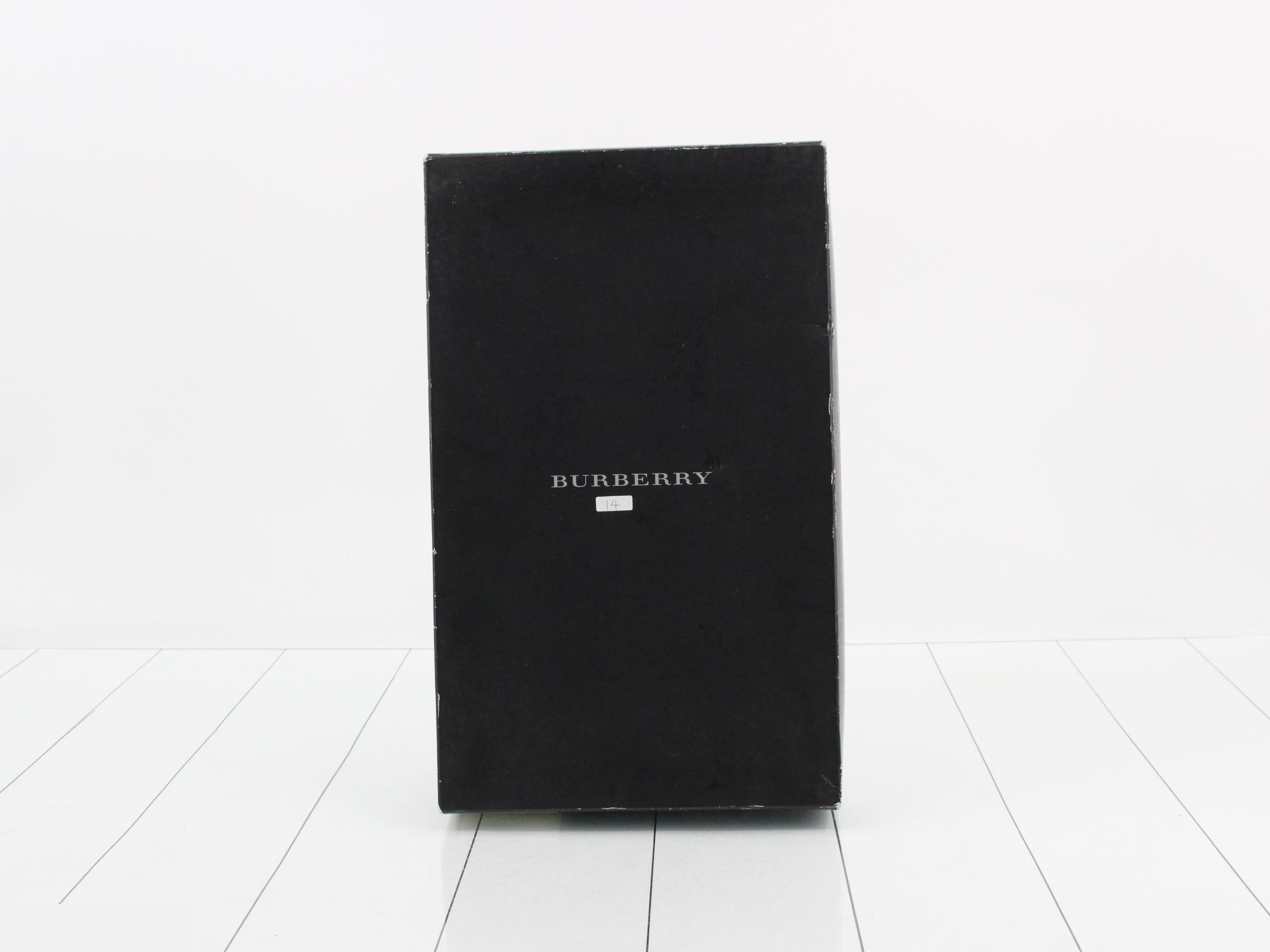 Nova Check Shoulder Bag — view 7