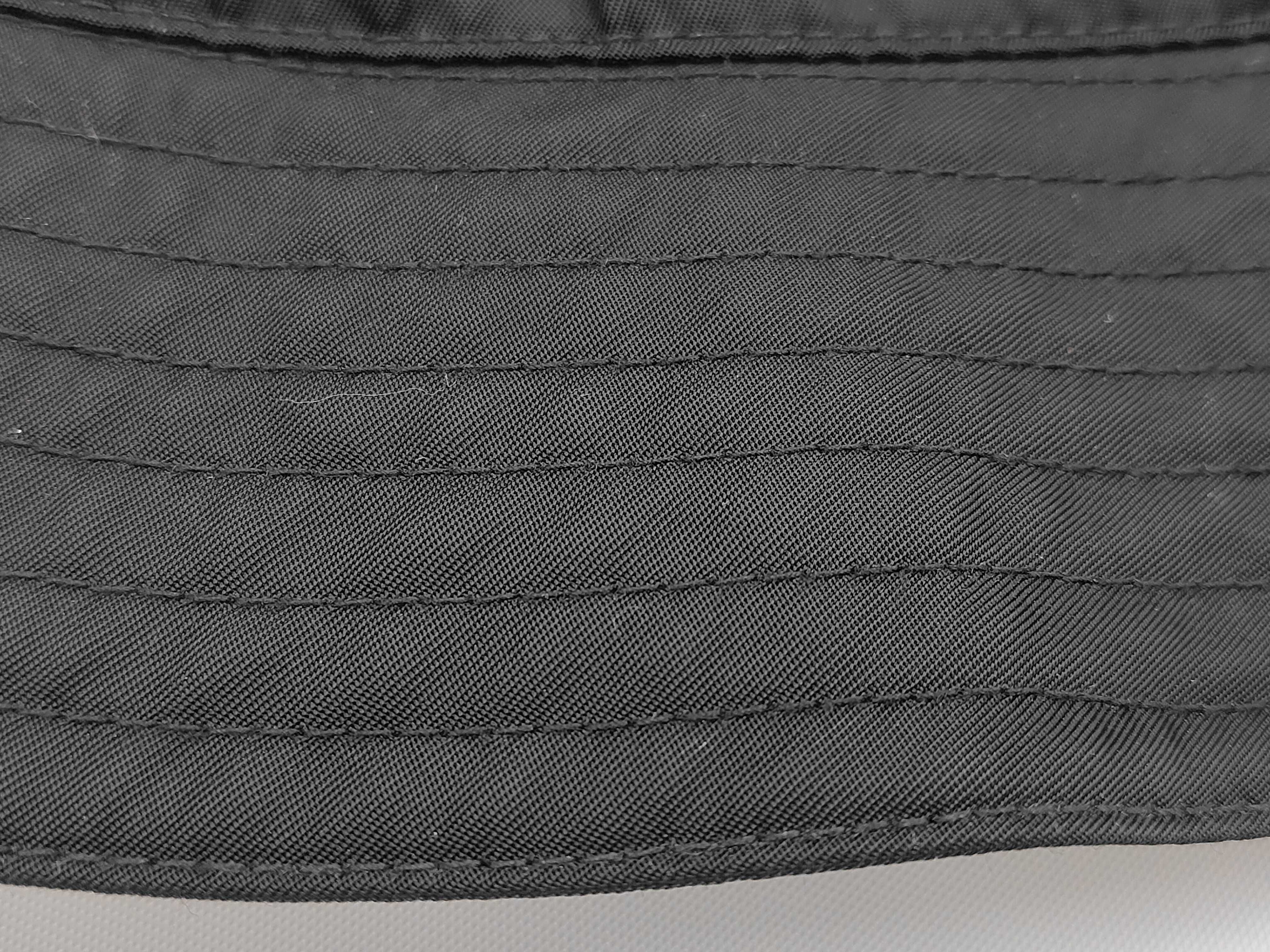 hats and other accessories — view 12