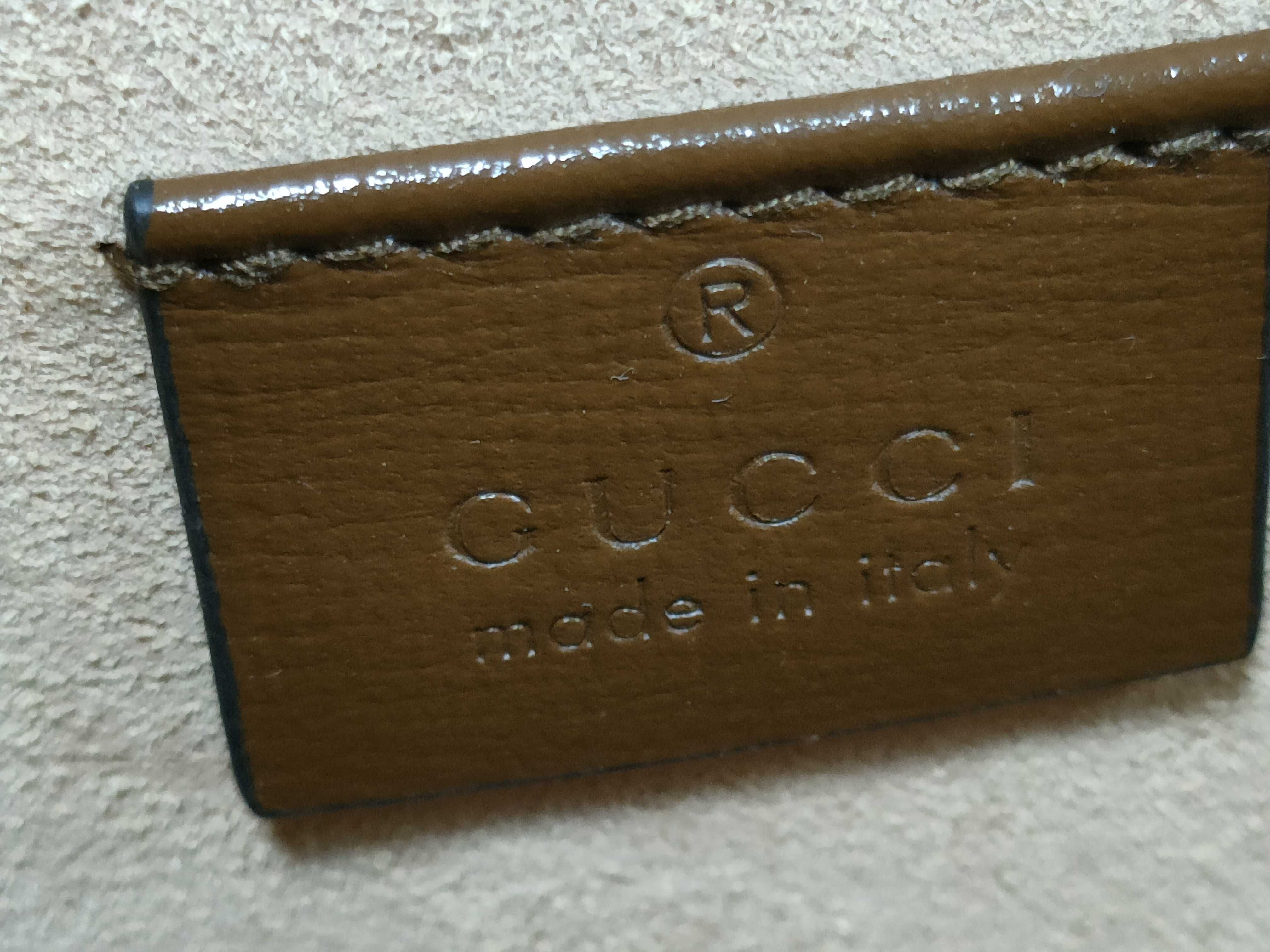 SLG JACKIE CLUTCH 647332 Second Bag — view 11