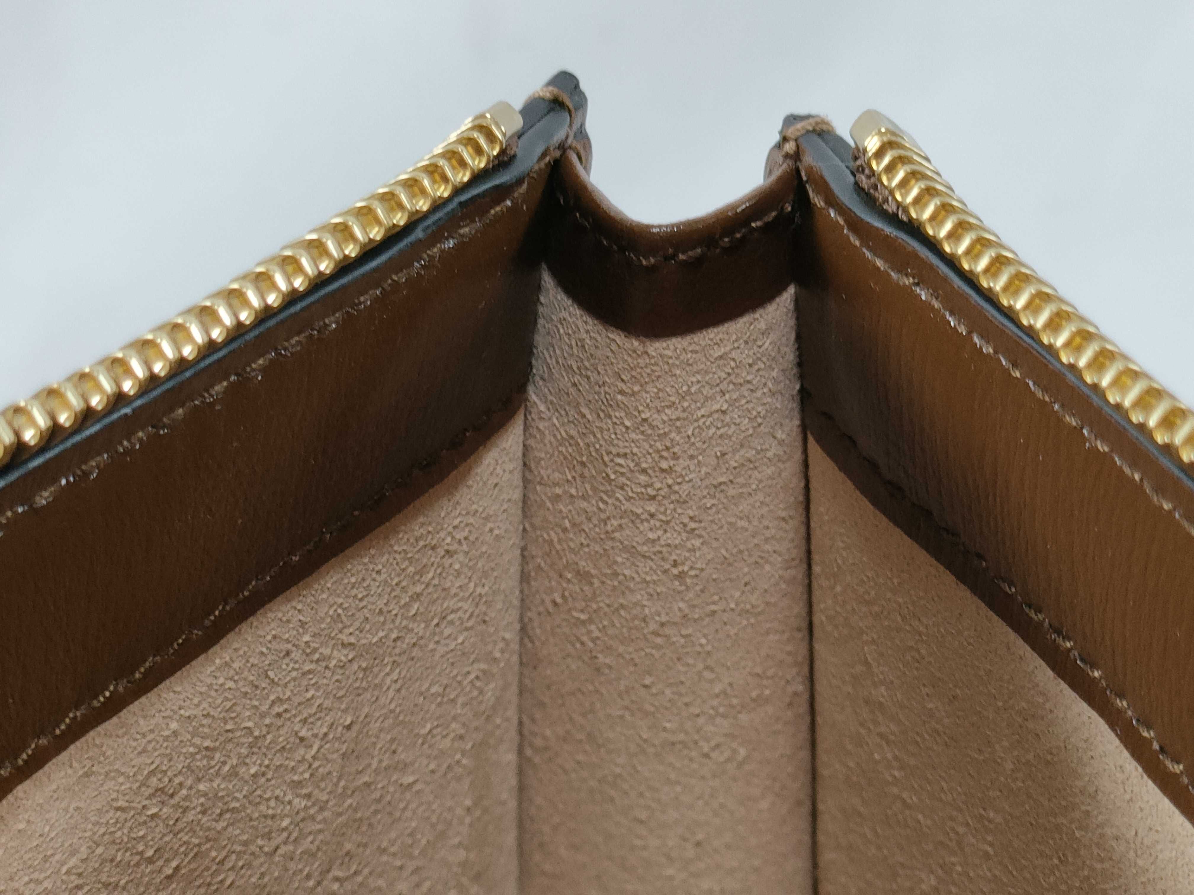 SLG JACKIE CLUTCH 647332 Second Bag — view 12