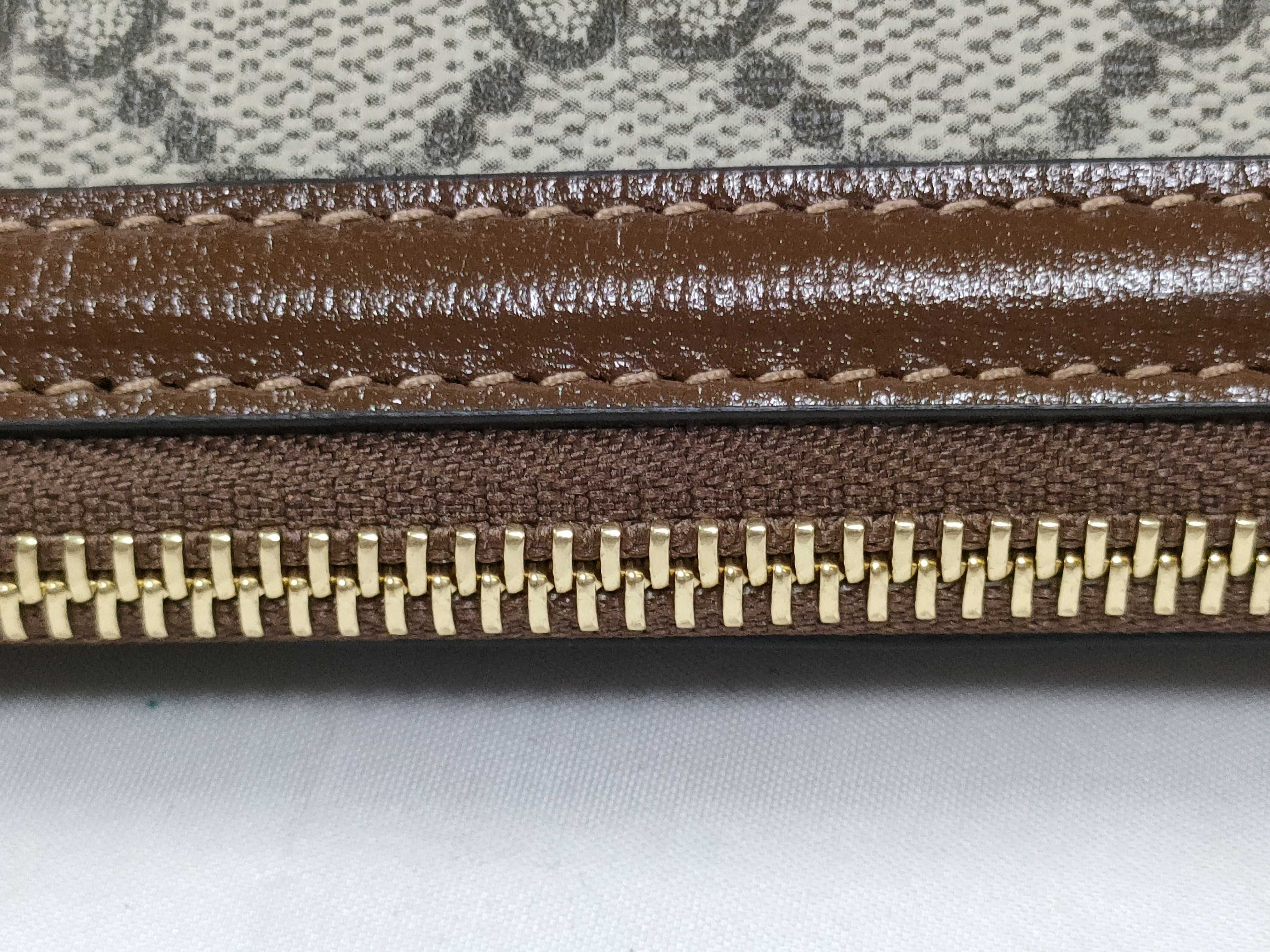 SLG JACKIE CLUTCH 647332 Second Bag — view 7