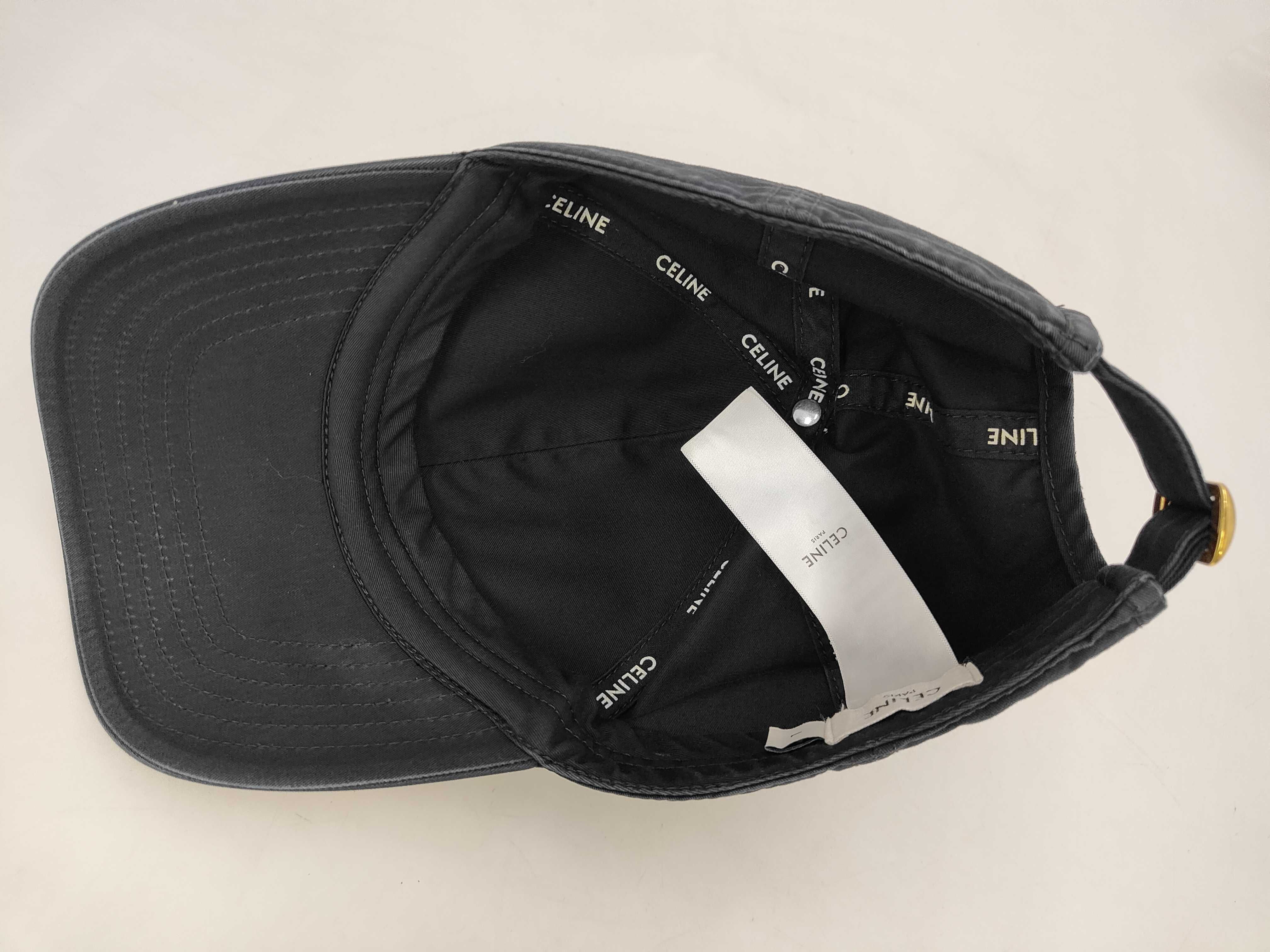 Cap L Other Accessories — view 7
