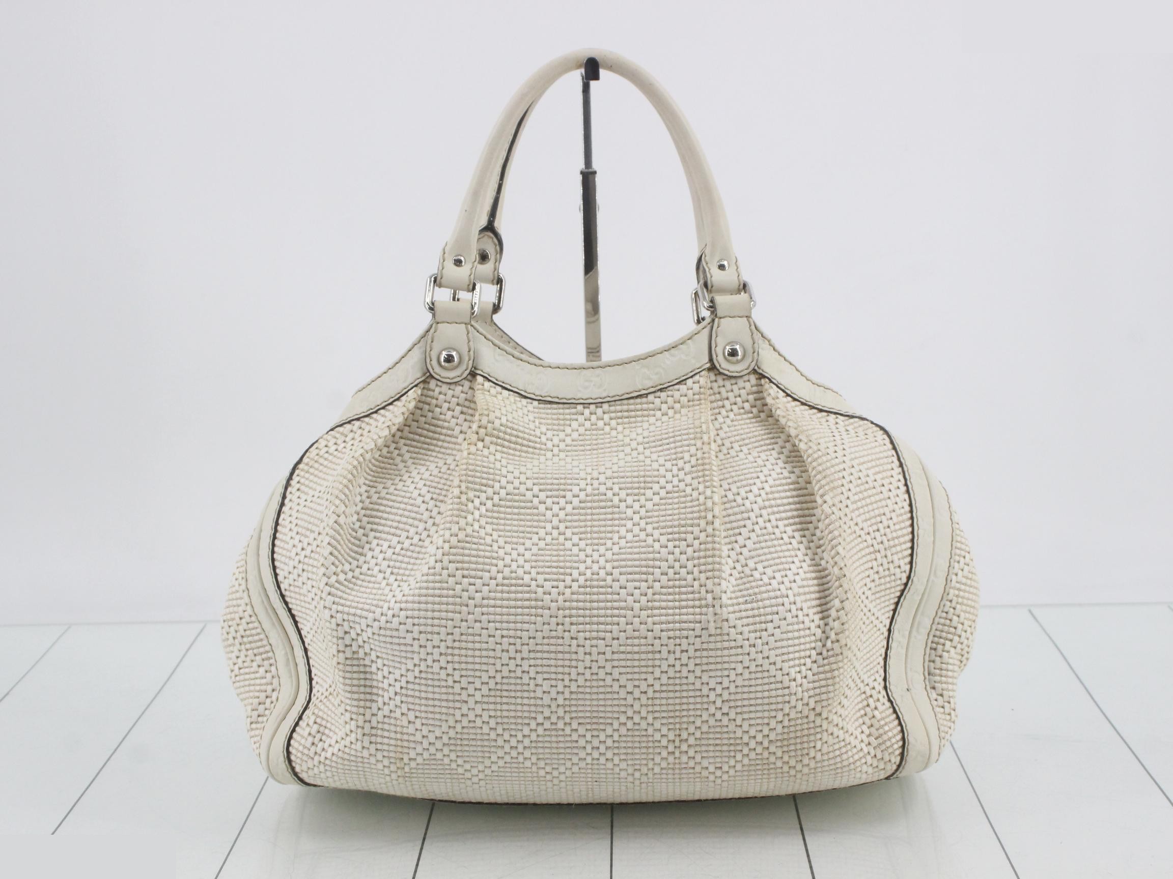 Guccissima Sukey handbag — view 2