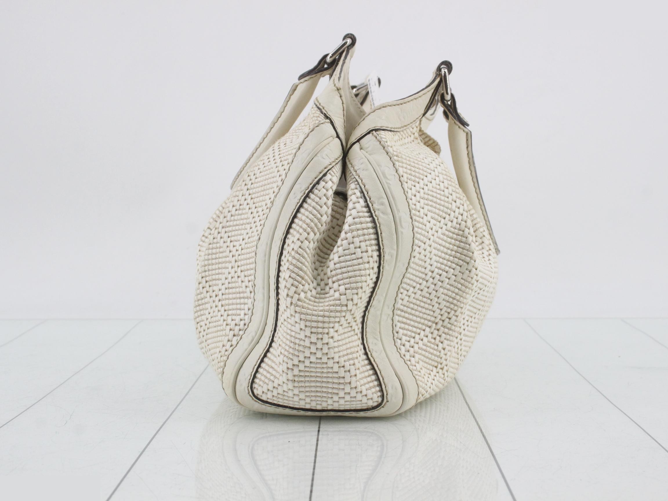 Guccissima Sukey handbag — view 3