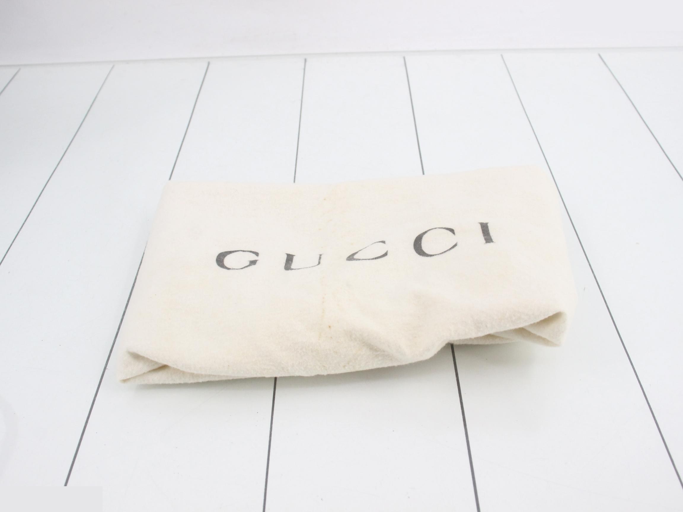 002 2354 0412 5 Bamboo Tote Bag Nylon Black — view 7