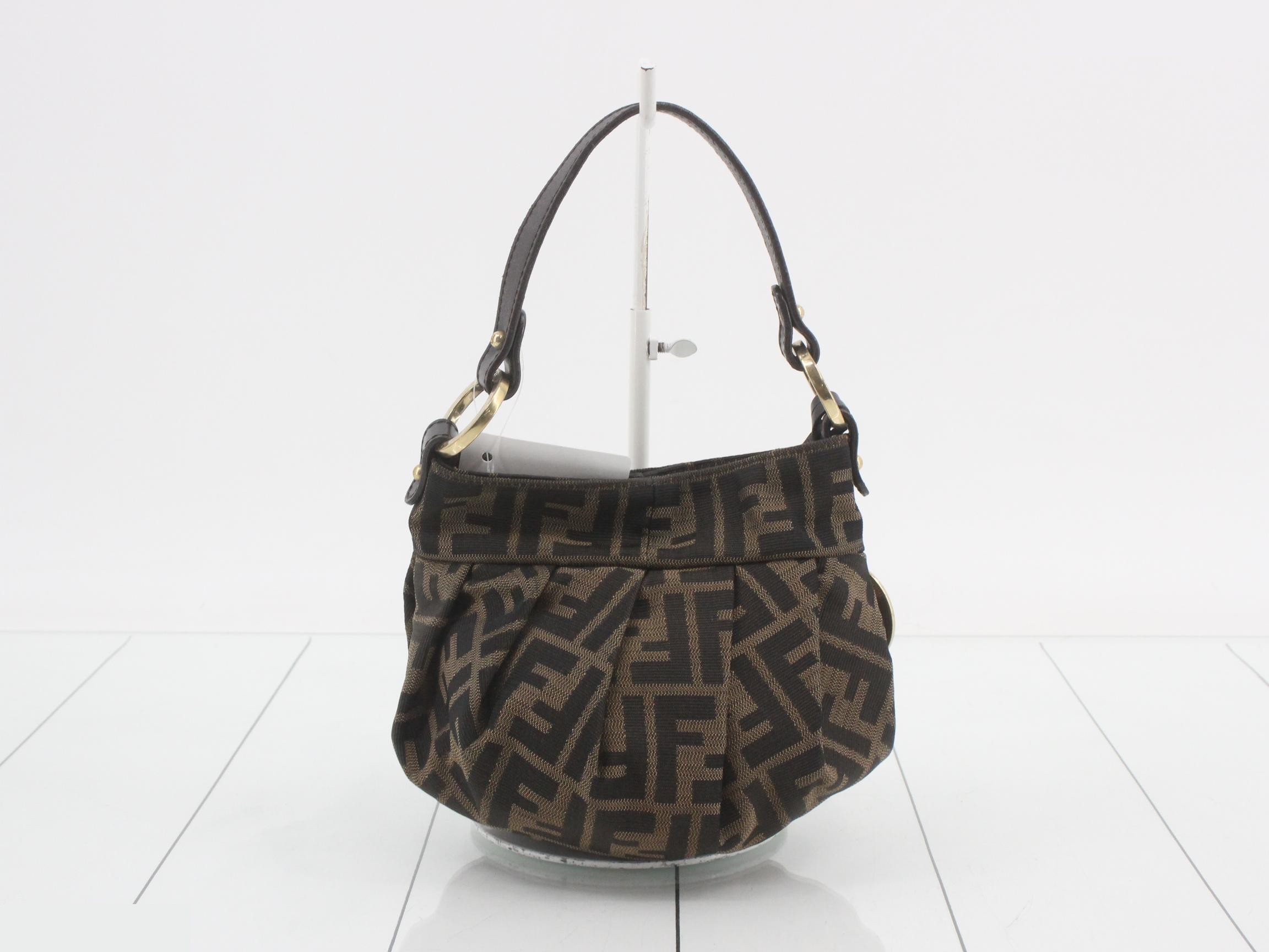 Zucca (bag) - handbag — view 2