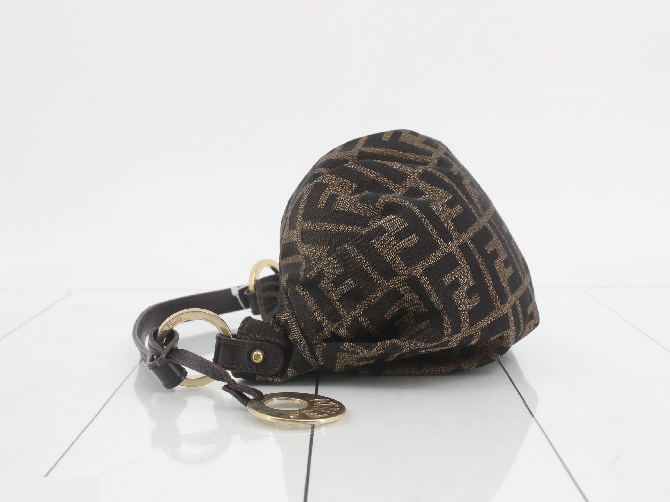 Zucca (bag) - handbag — view 4