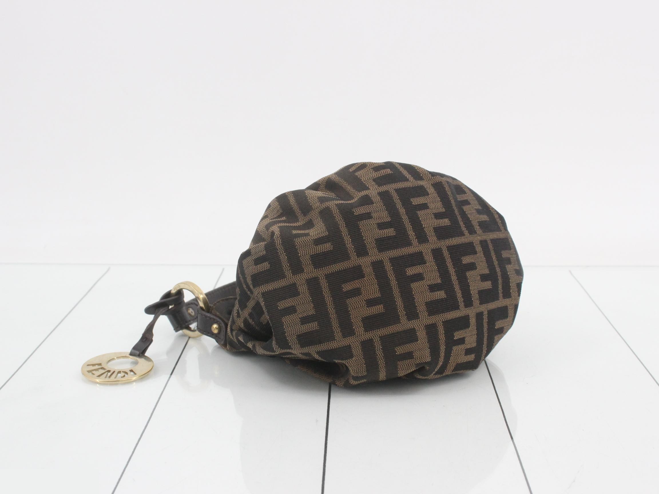 Zucca (bag) - handbag — view 5