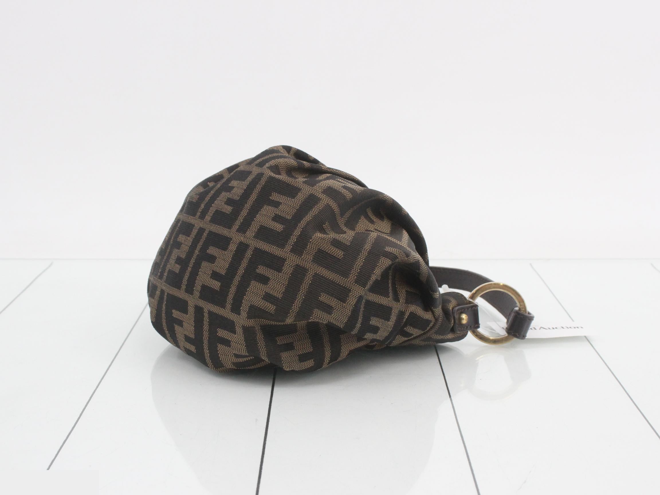 Zucca (bag) - handbag — view 6