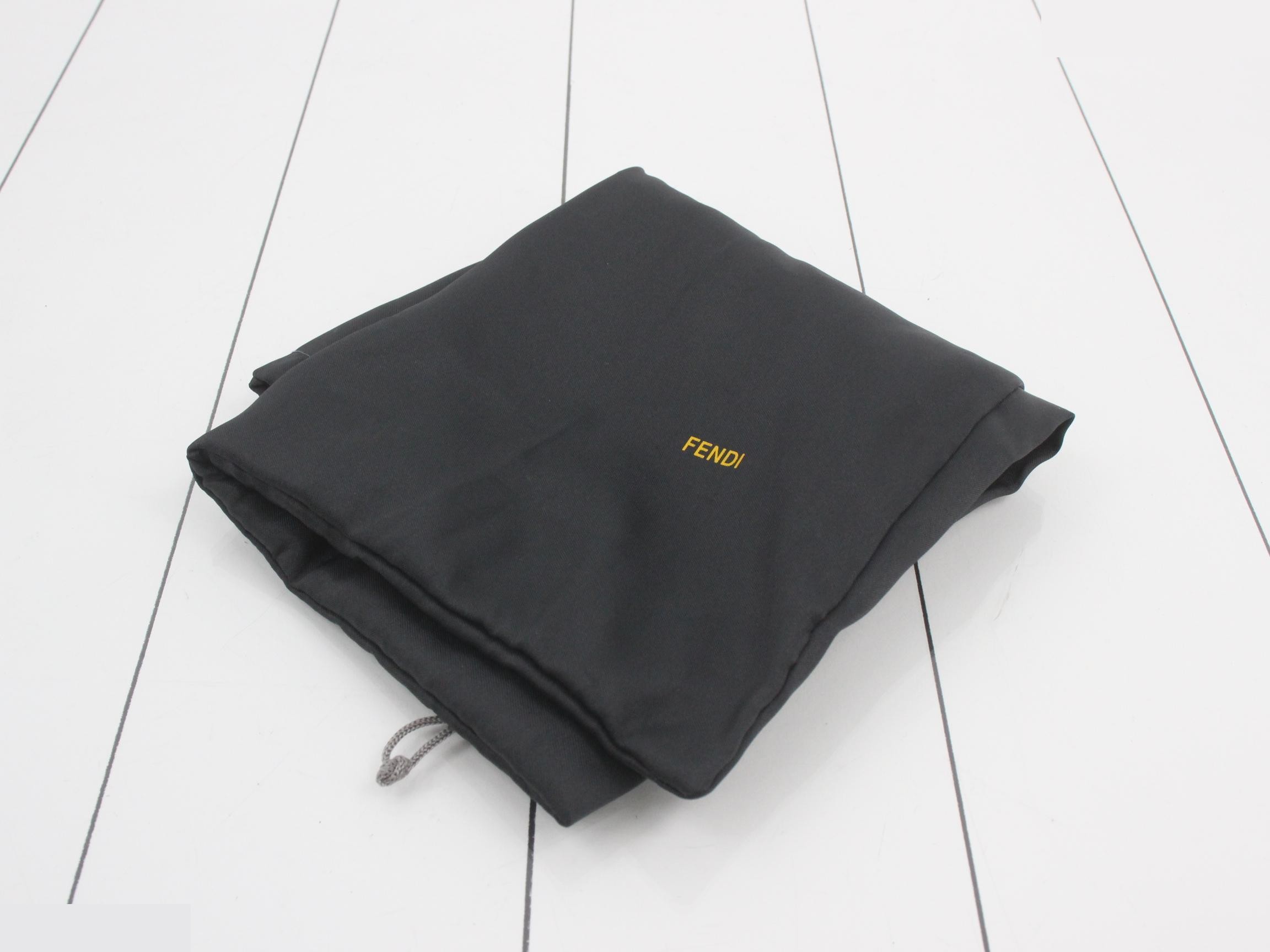 Zucca (bag) - handbag — view 7