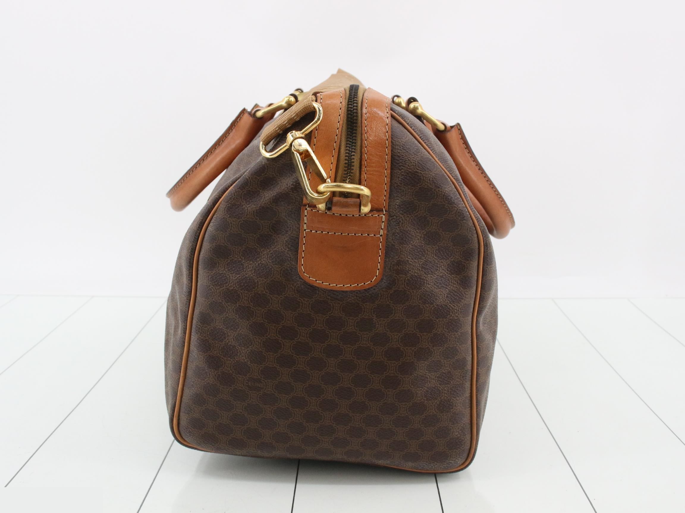 Other lines: Bags and Boston bags — view 3