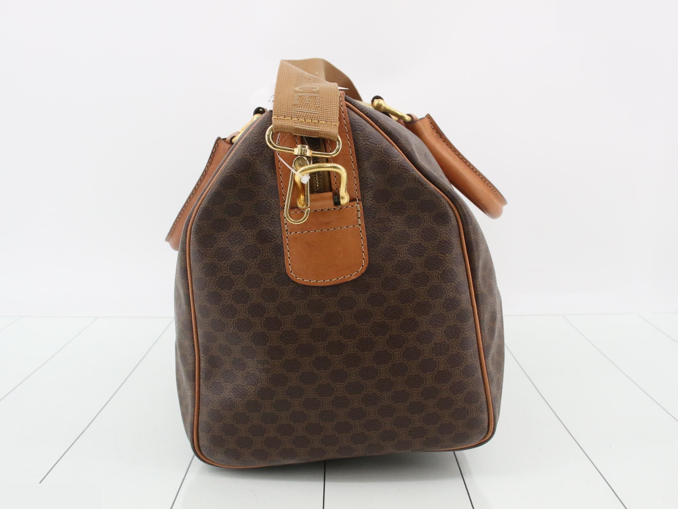 Other lines: Bags and Boston bags — view 4