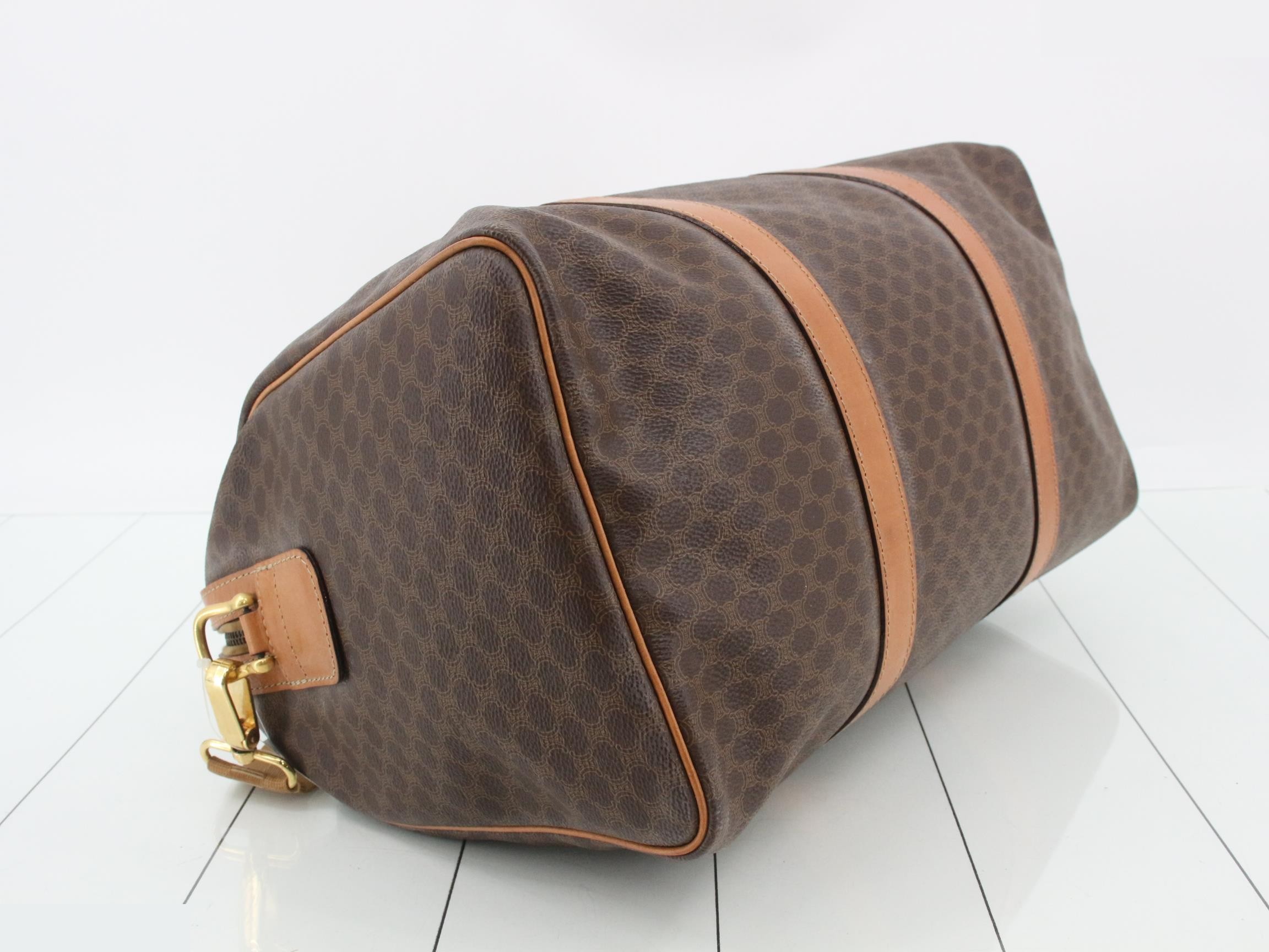 Other lines: Bags and Boston bags — view 5