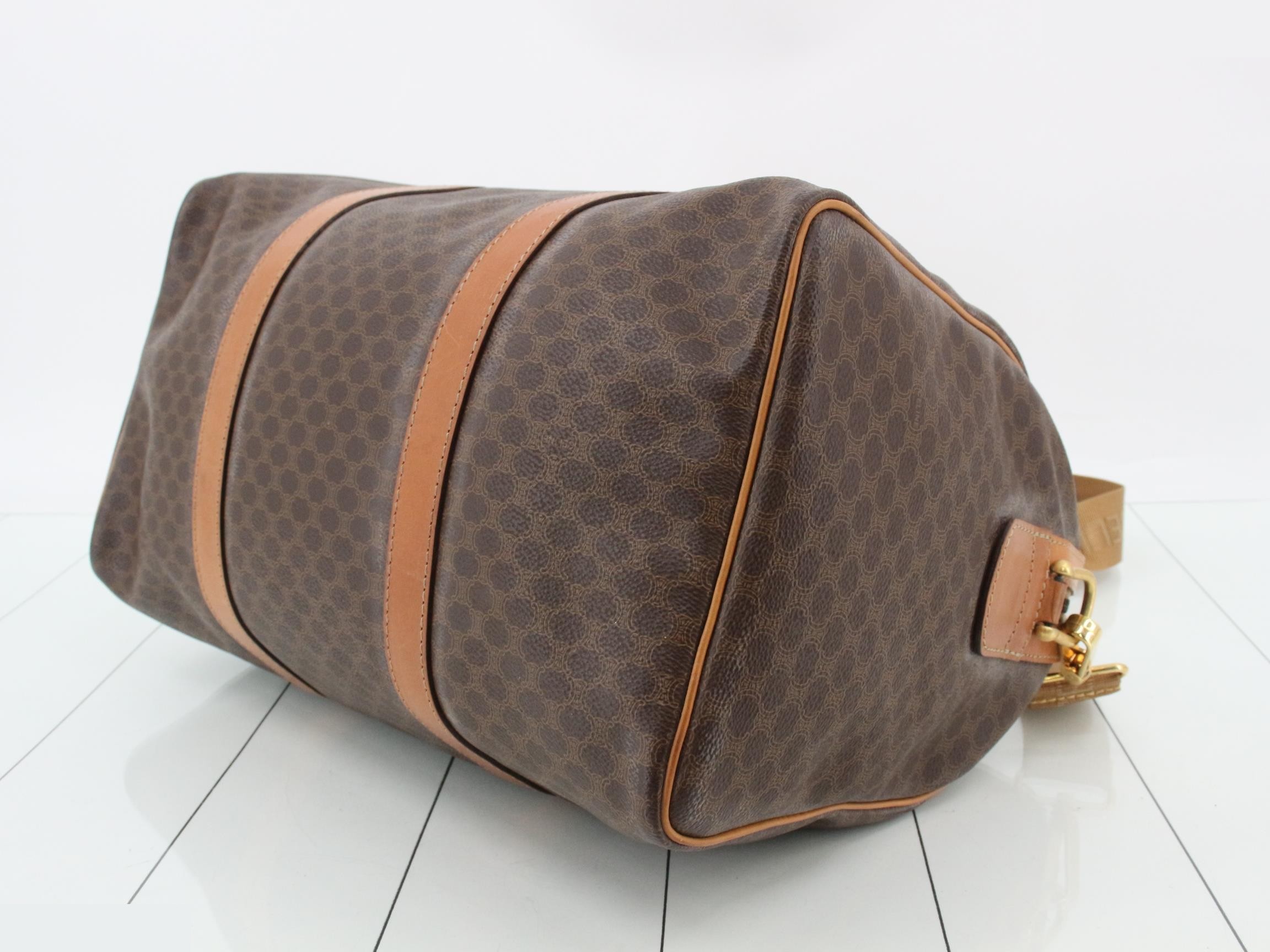 Other lines: Bags and Boston bags — view 6
