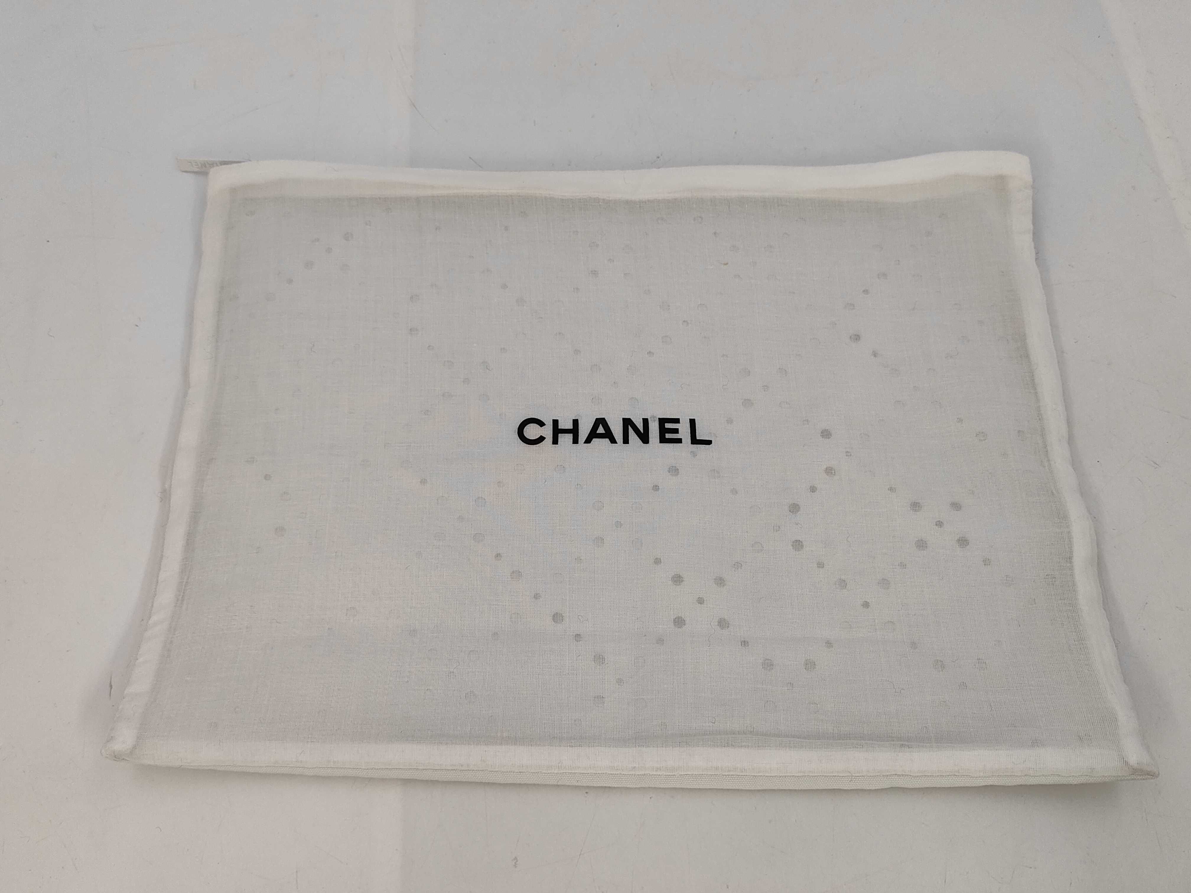 Coco Mark Wool Knit Cap and other accessories — view 7
