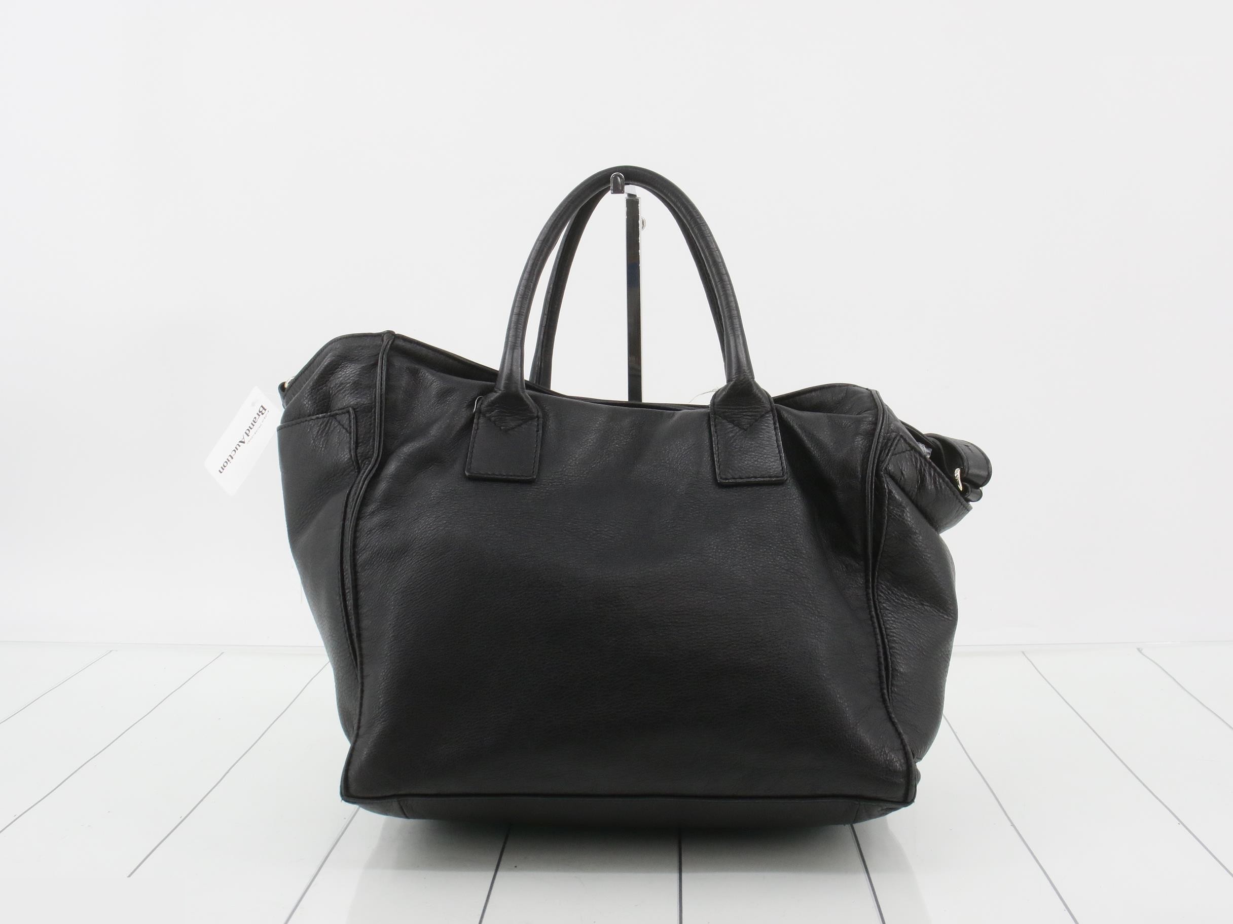 See By Chlo shoulder bag — view 2