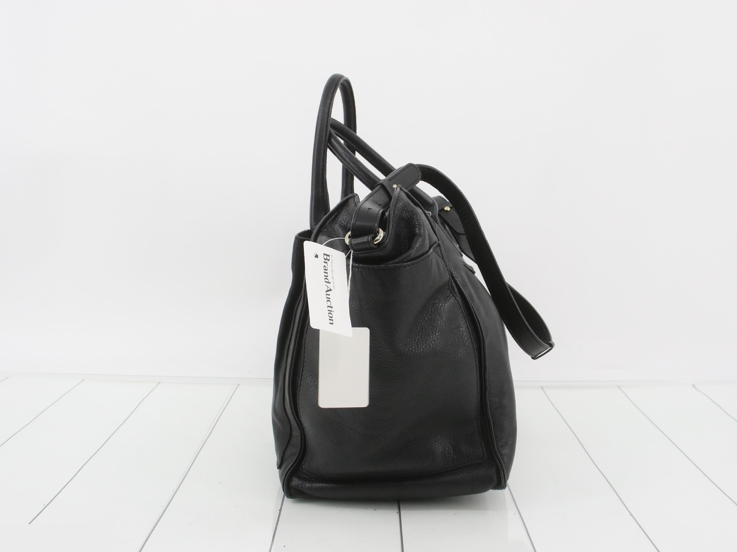 See By Chlo shoulder bag — view 3