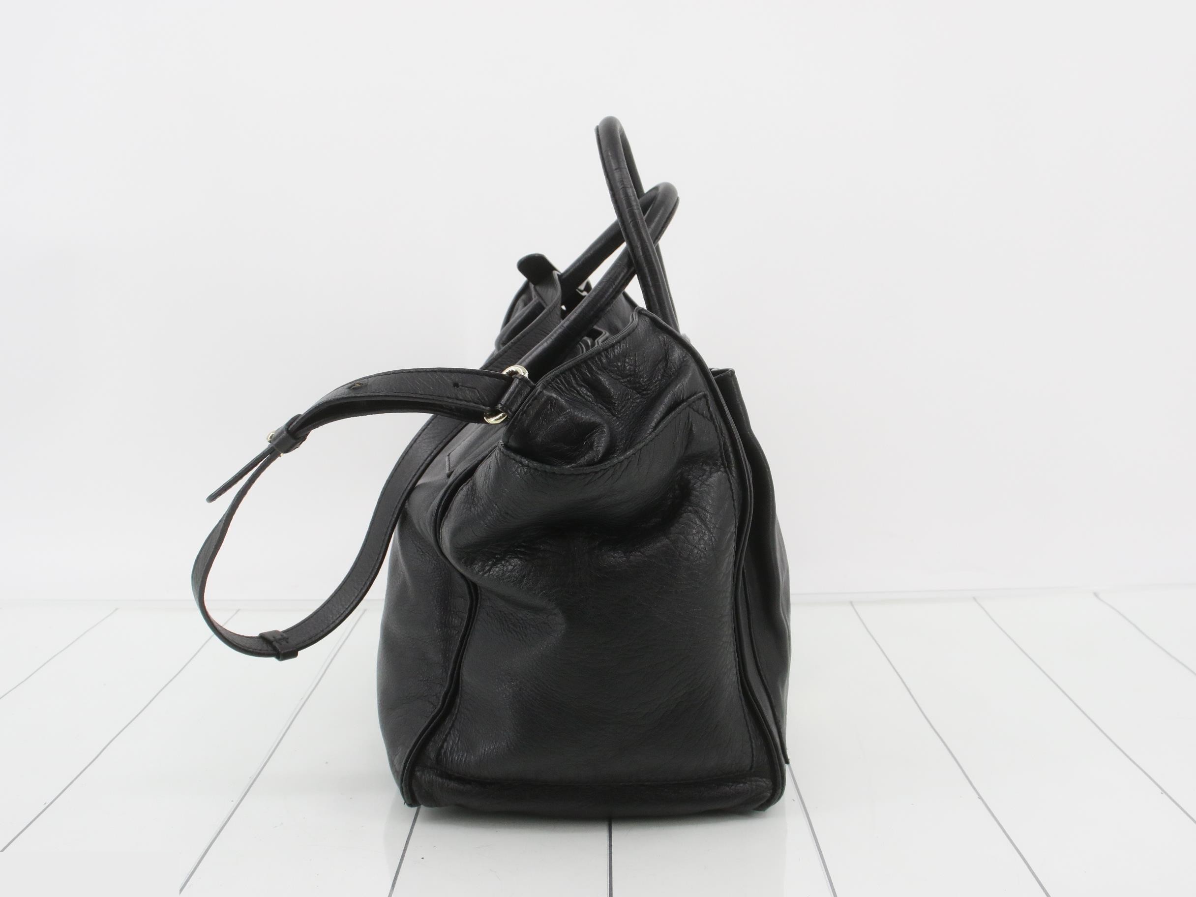 See By Chlo shoulder bag — view 4