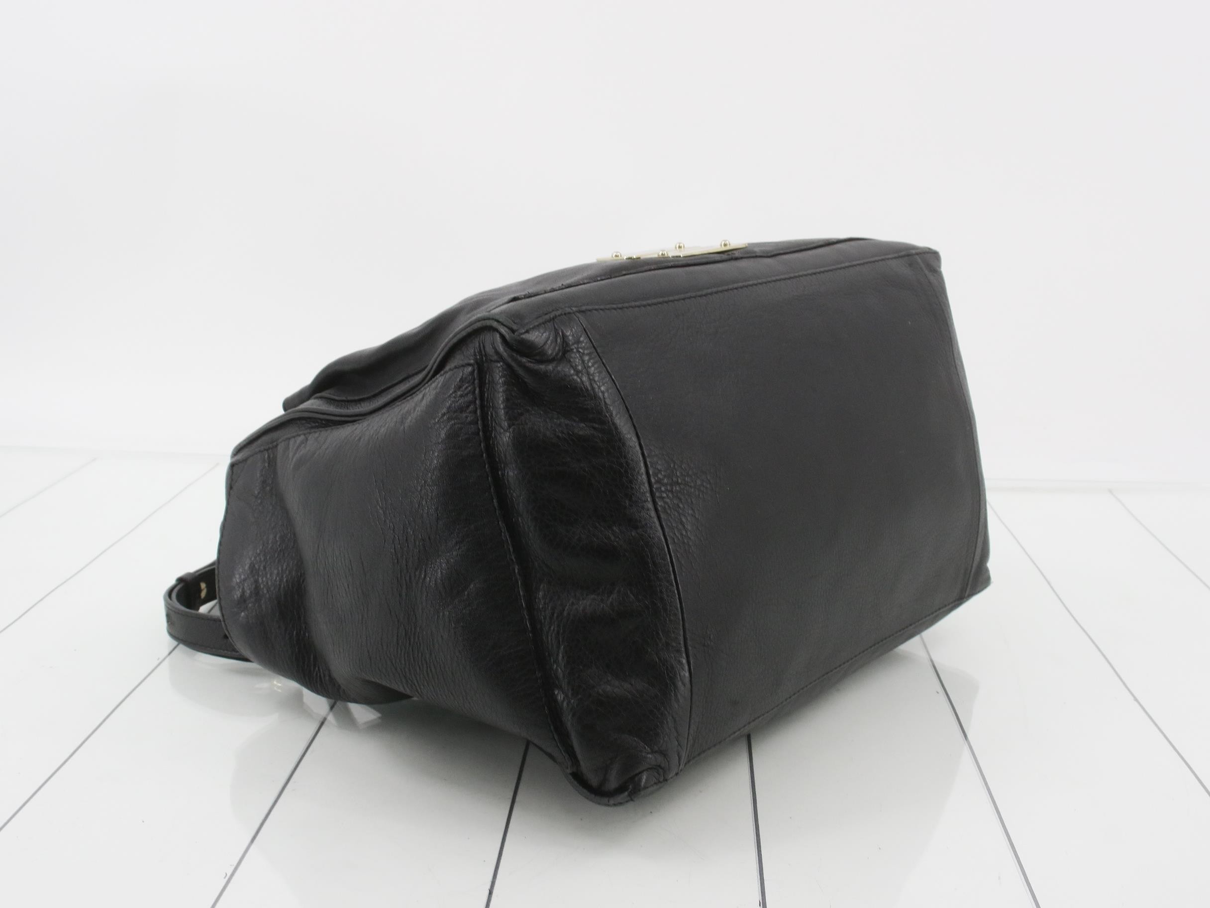 See By Chlo shoulder bag — view 5
