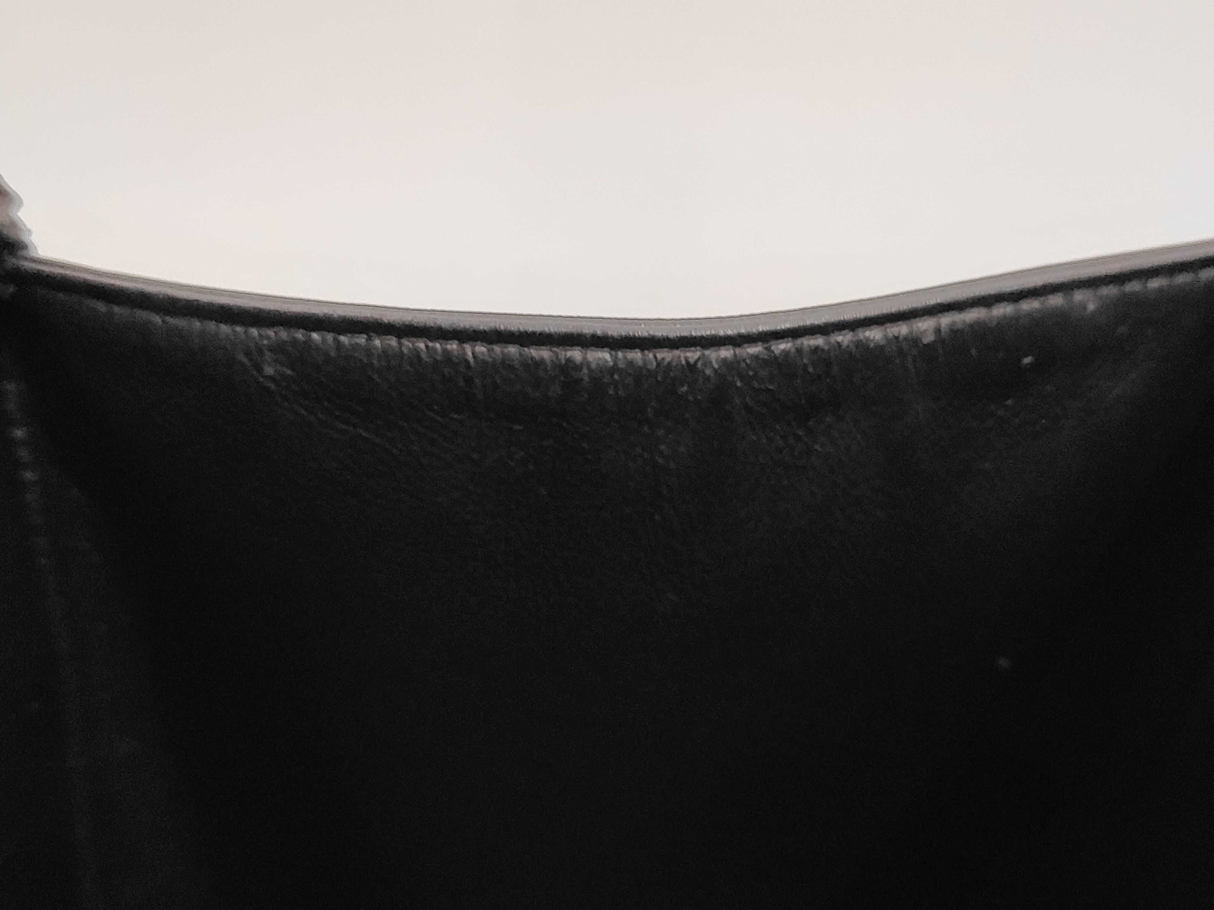 Chain Tote Bag — view 8