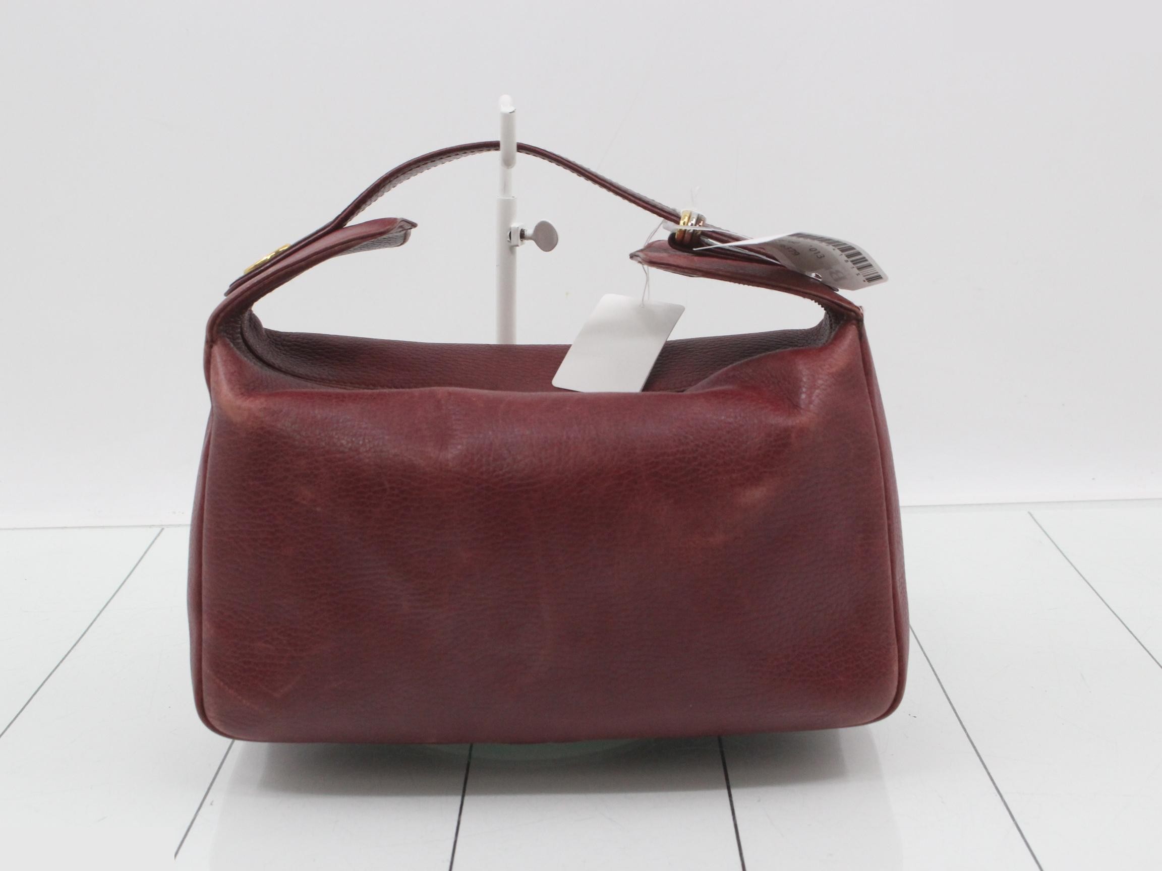 handbag — view 2