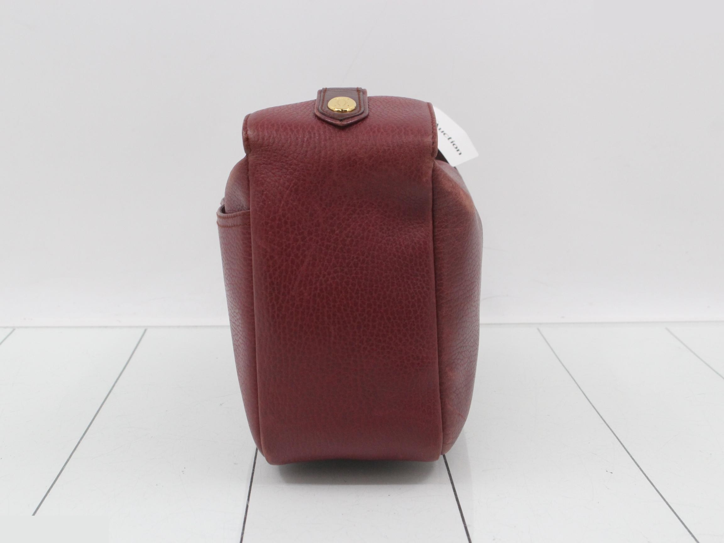handbag — view 3