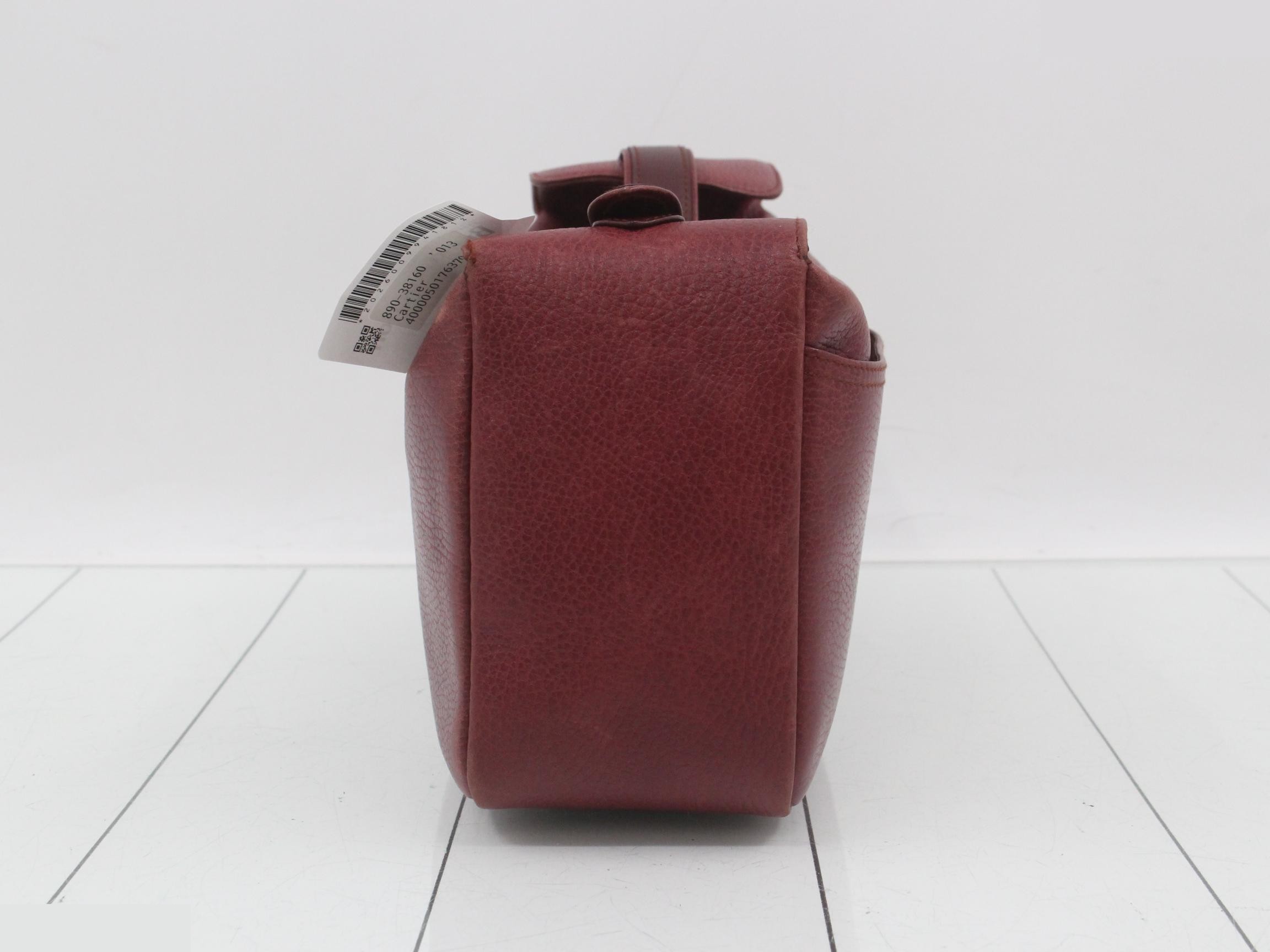 handbag — view 4