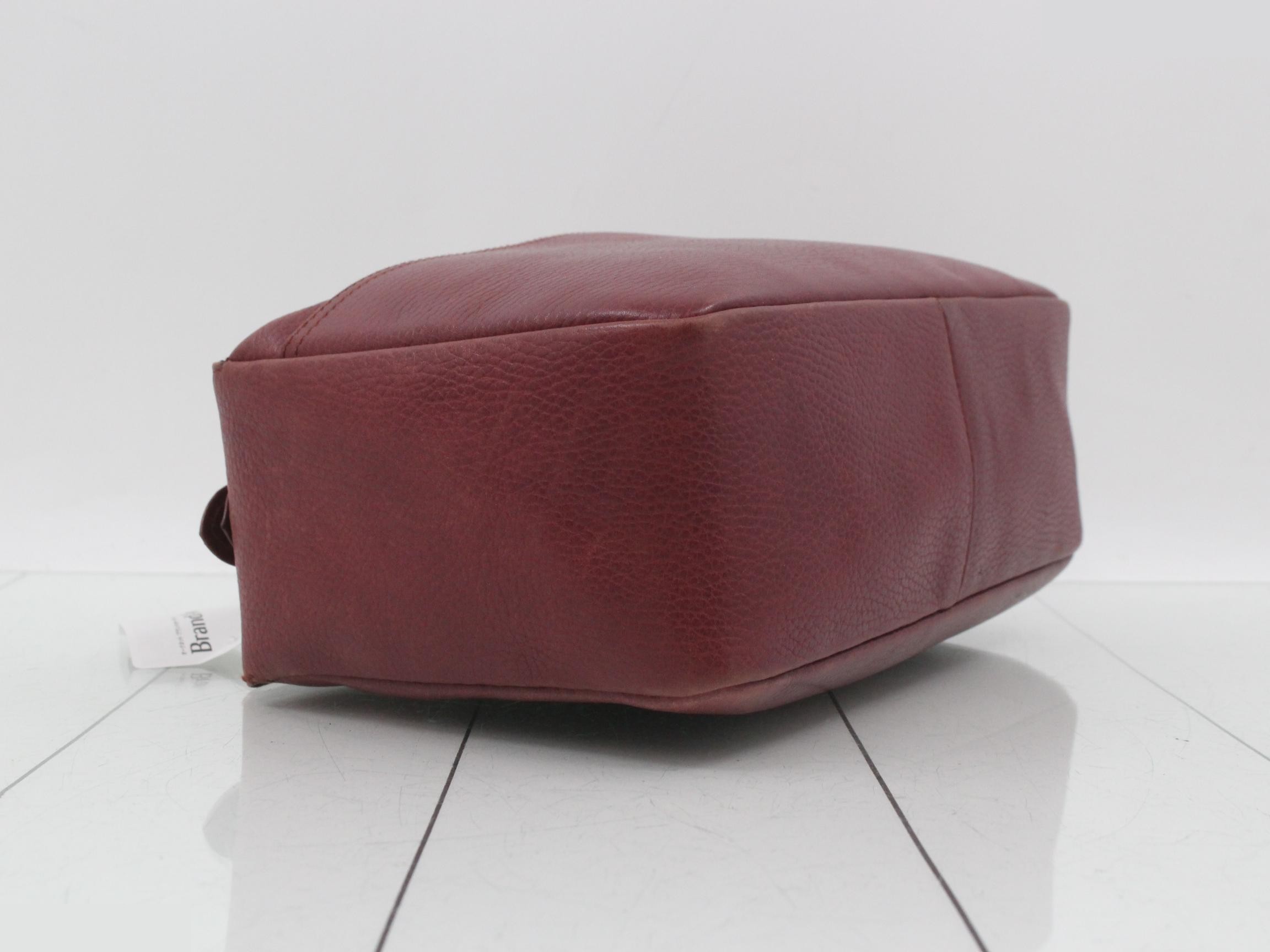 handbag — view 5