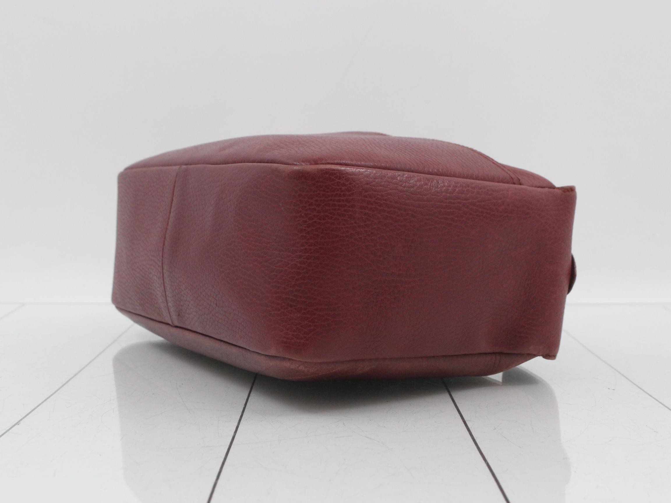 handbag — view 6