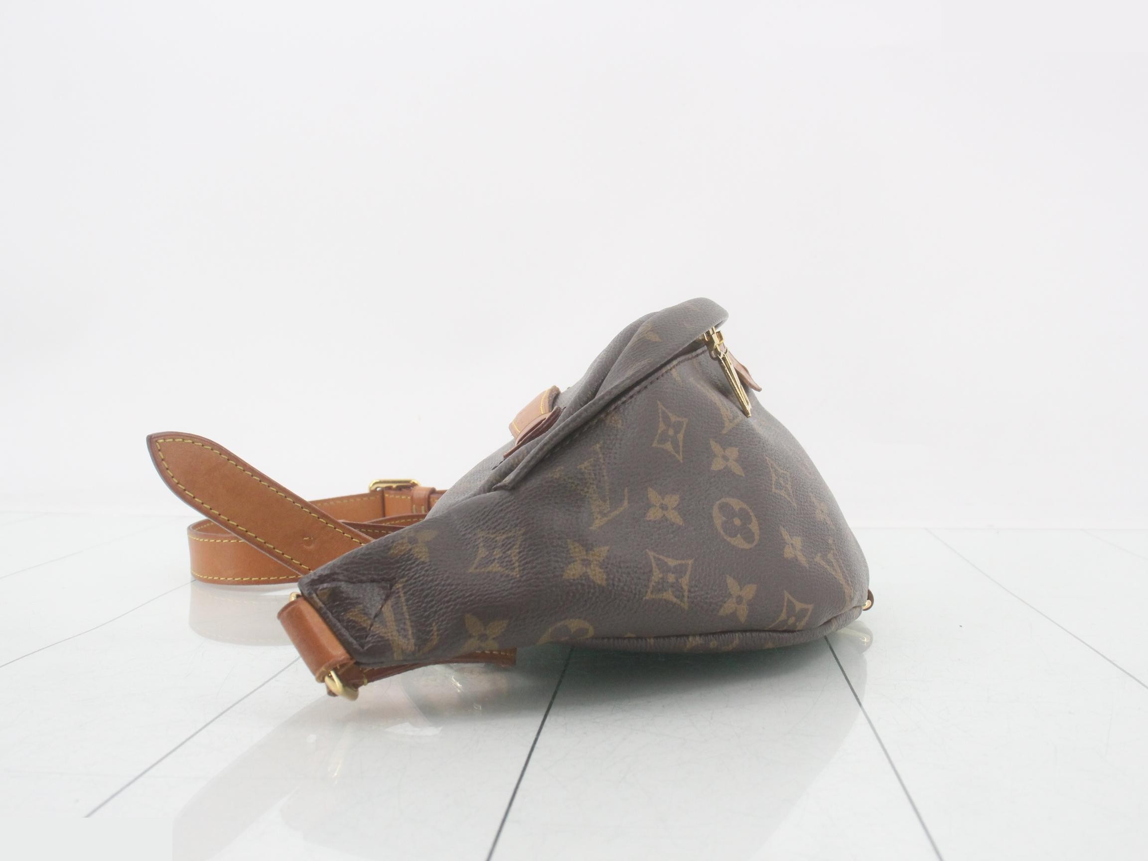 Bumbag — view 4