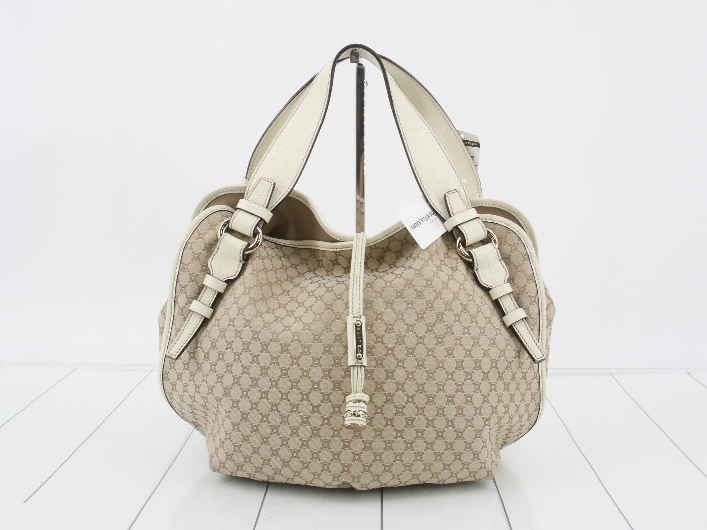 Other line bags/handbags