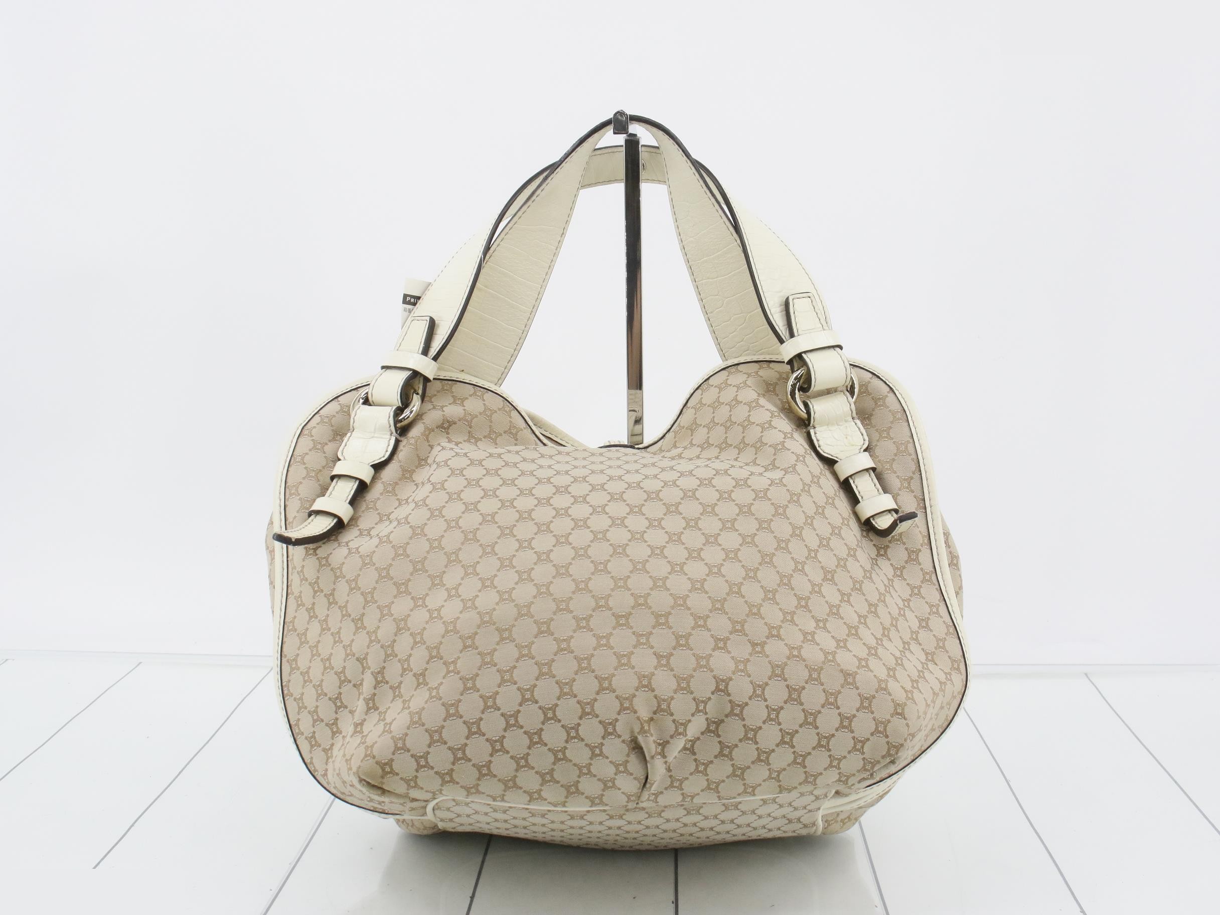 Other line bags/handbags — view 2
