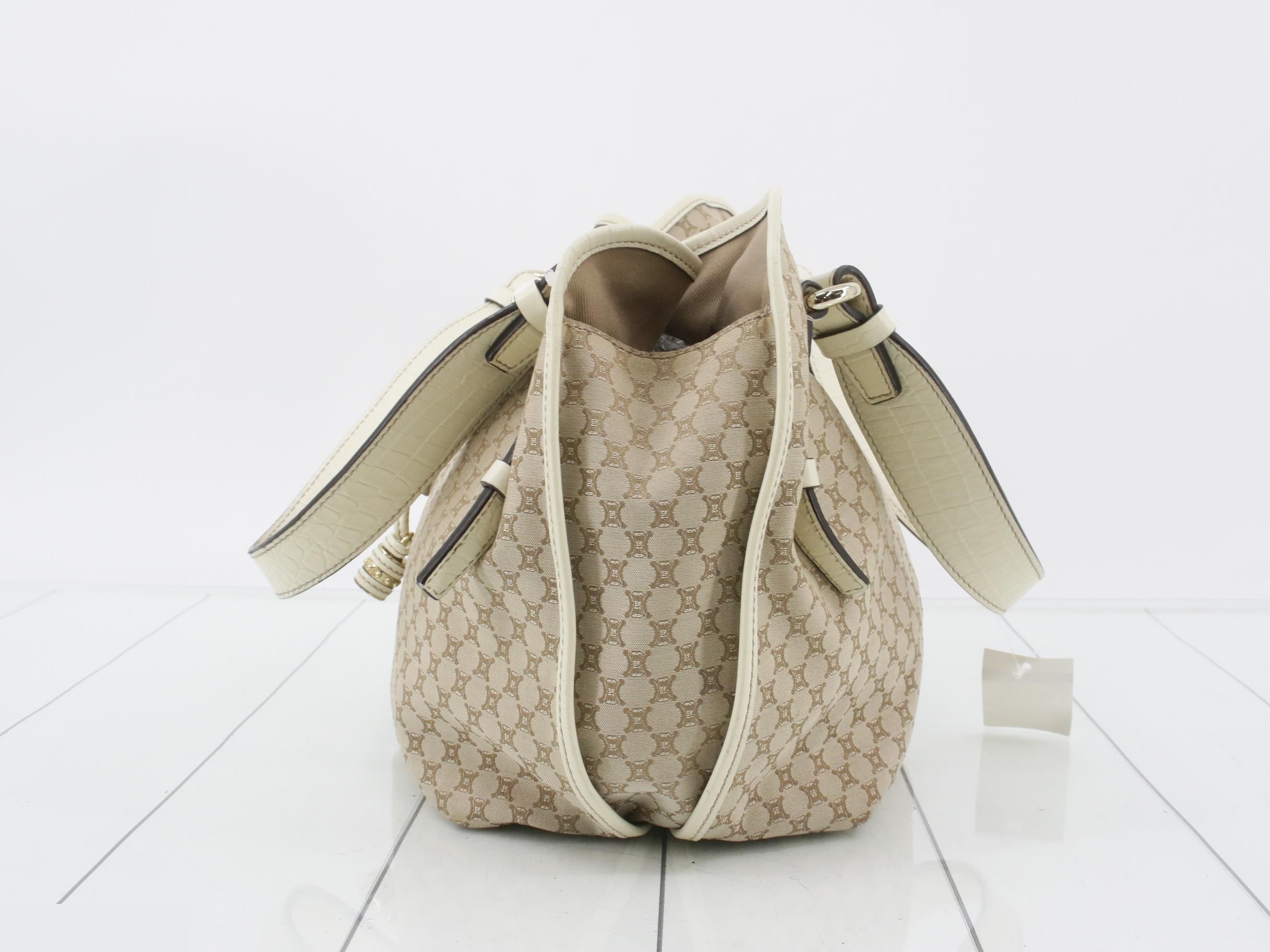 Other line bags/handbags — view 3