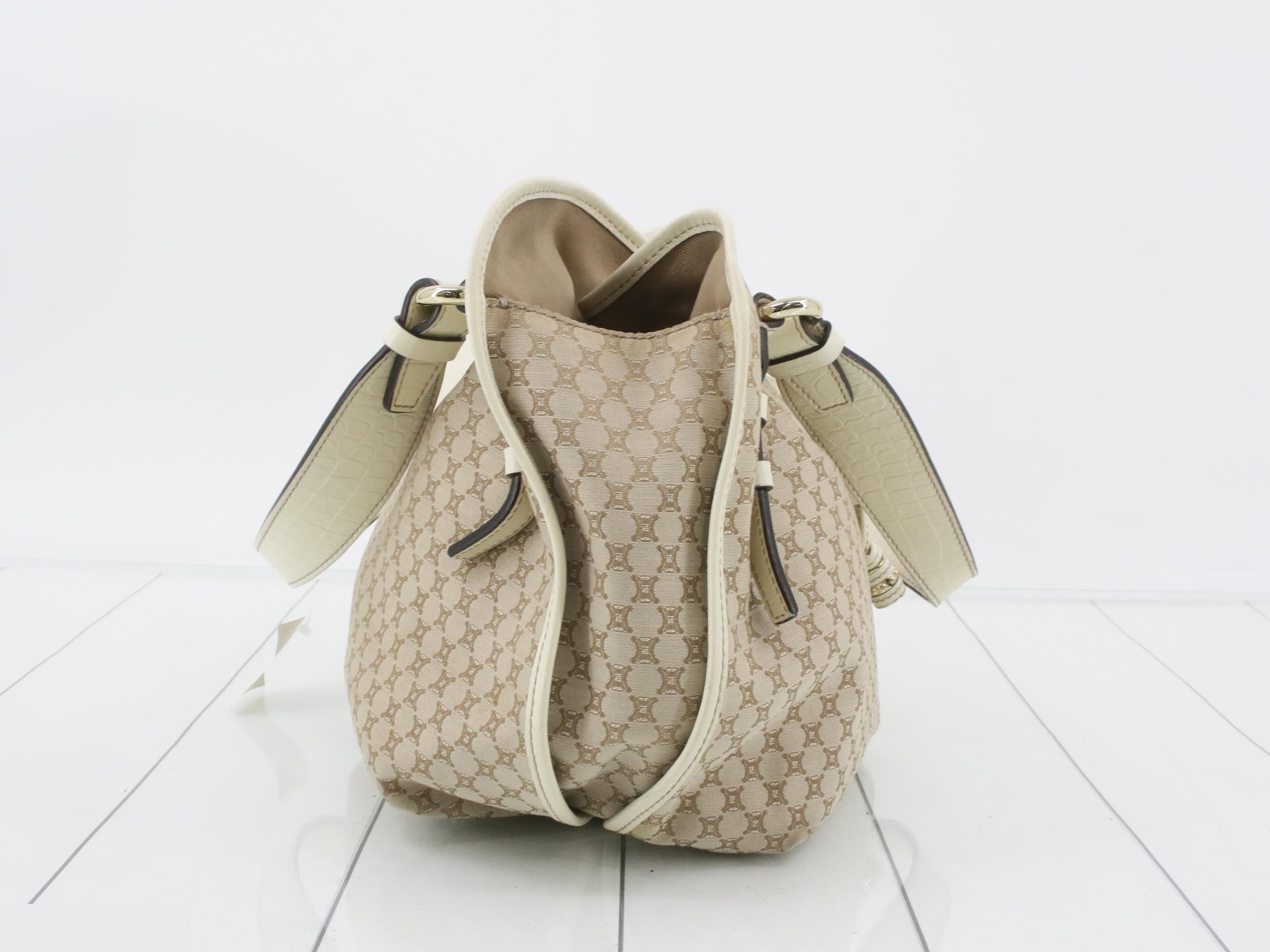 Other line bags/handbags — view 4